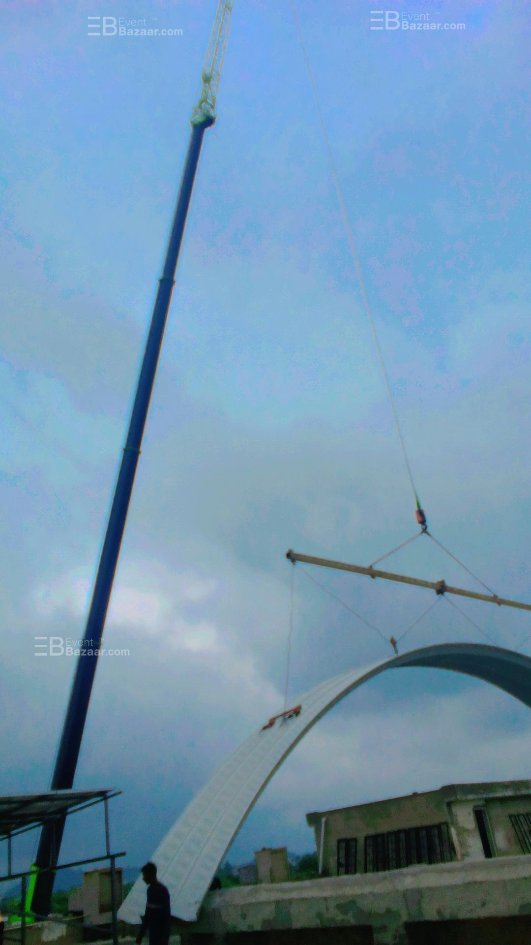 Gallery photo 14