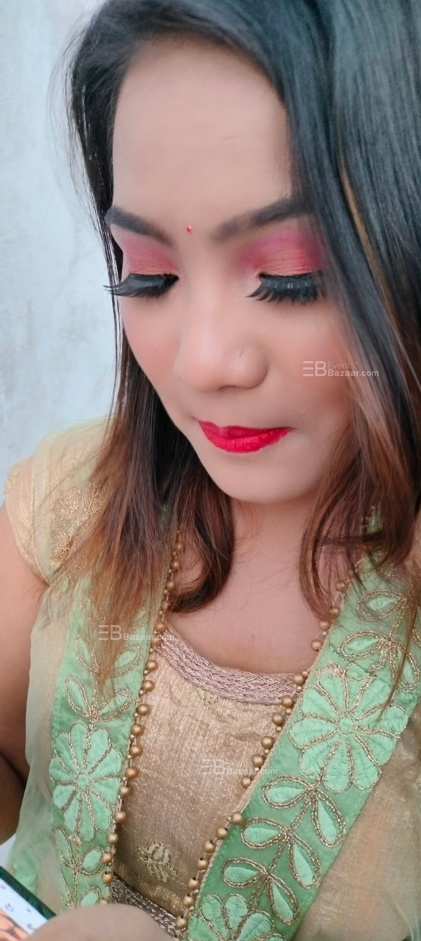 Our Projects
