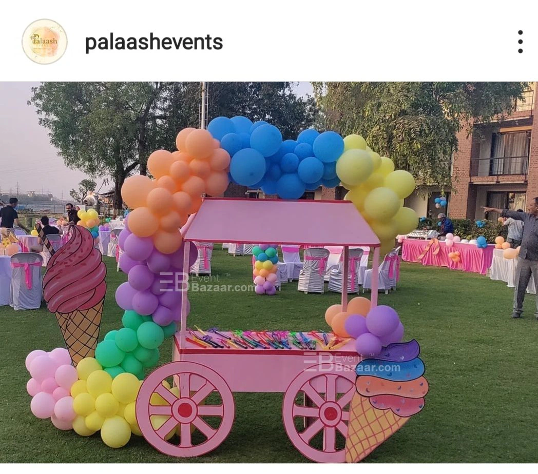 Event Gallery photo 7