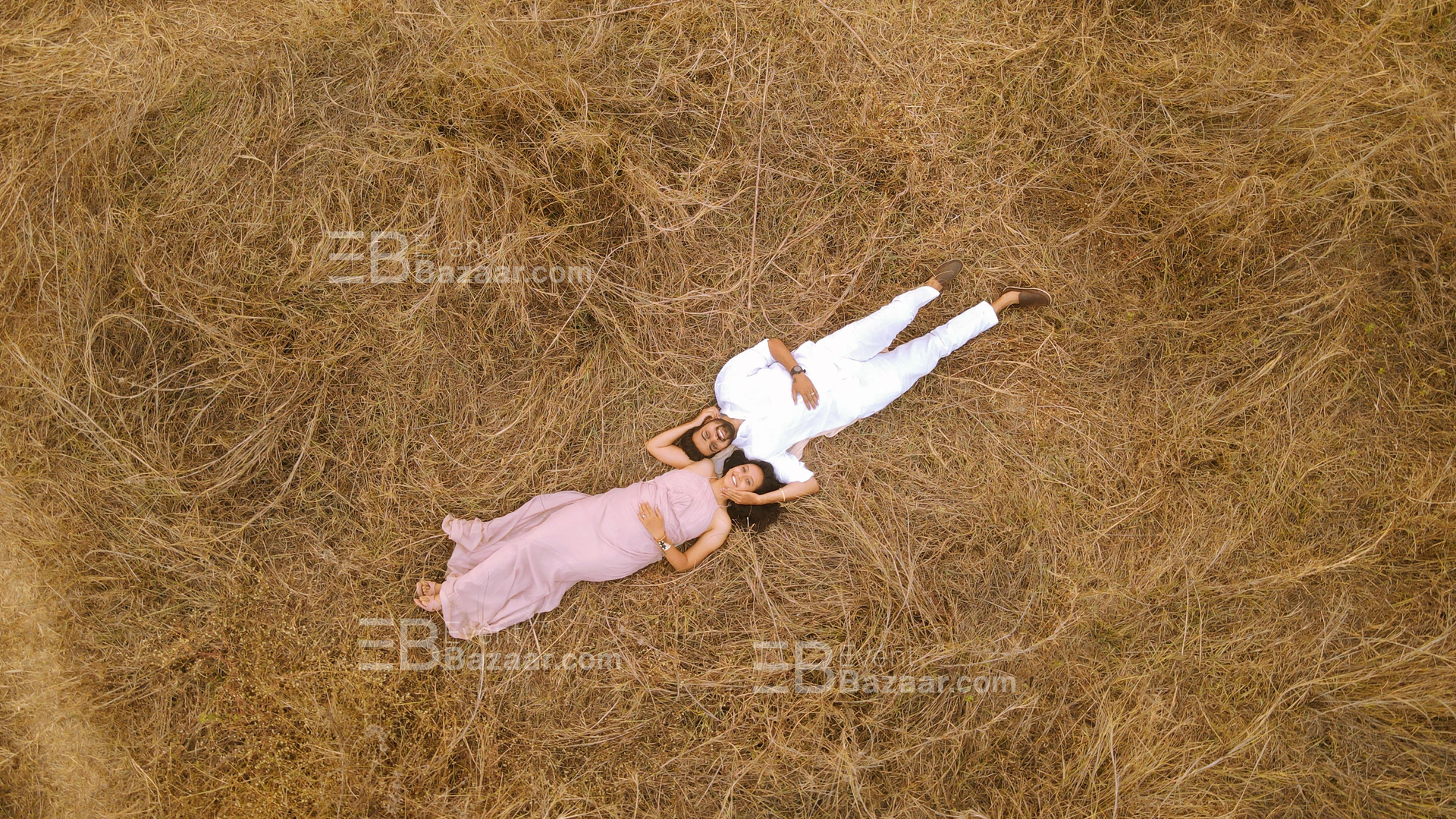 Photo Gallery photo 13