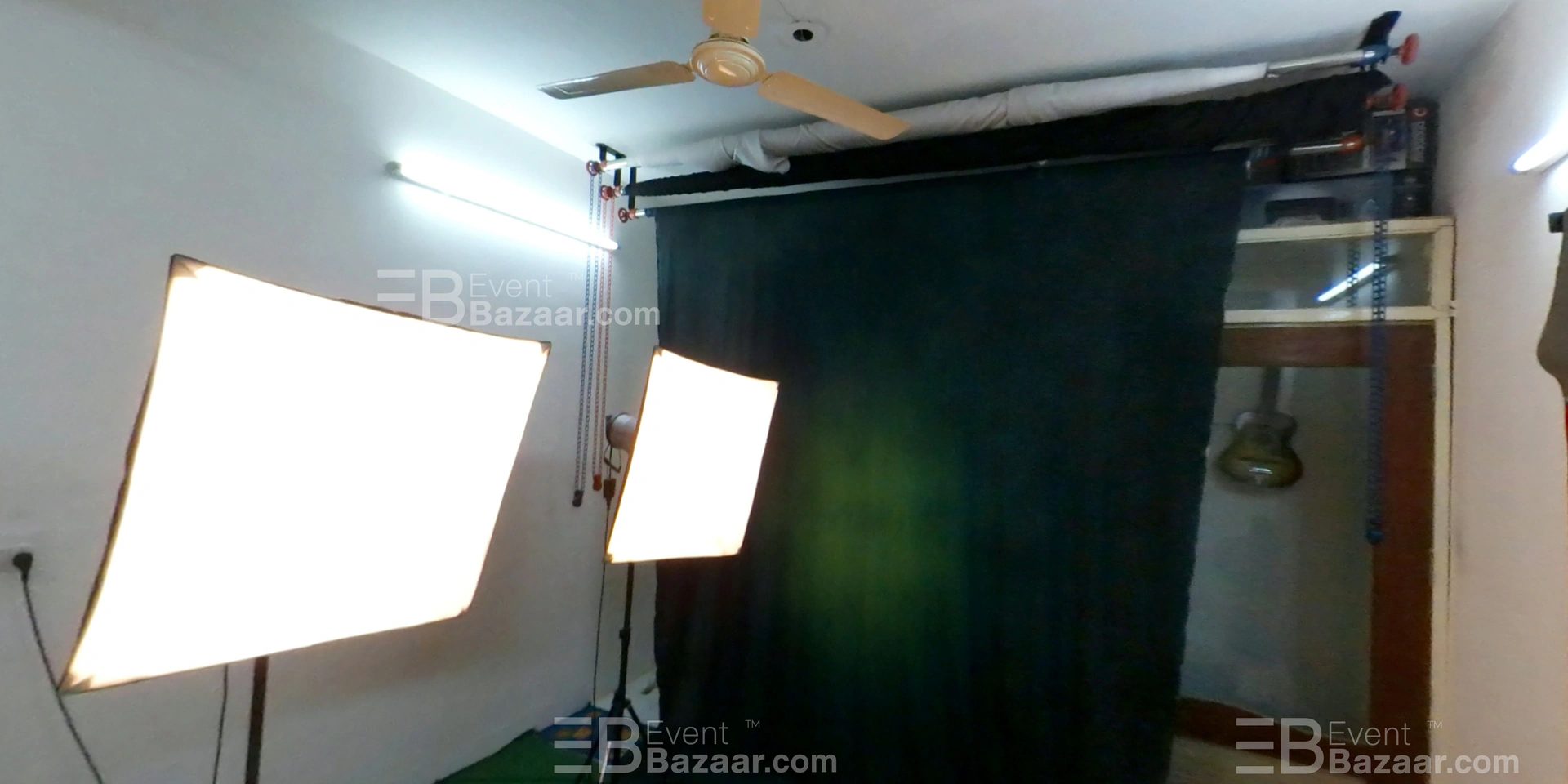 Our Story photo 4