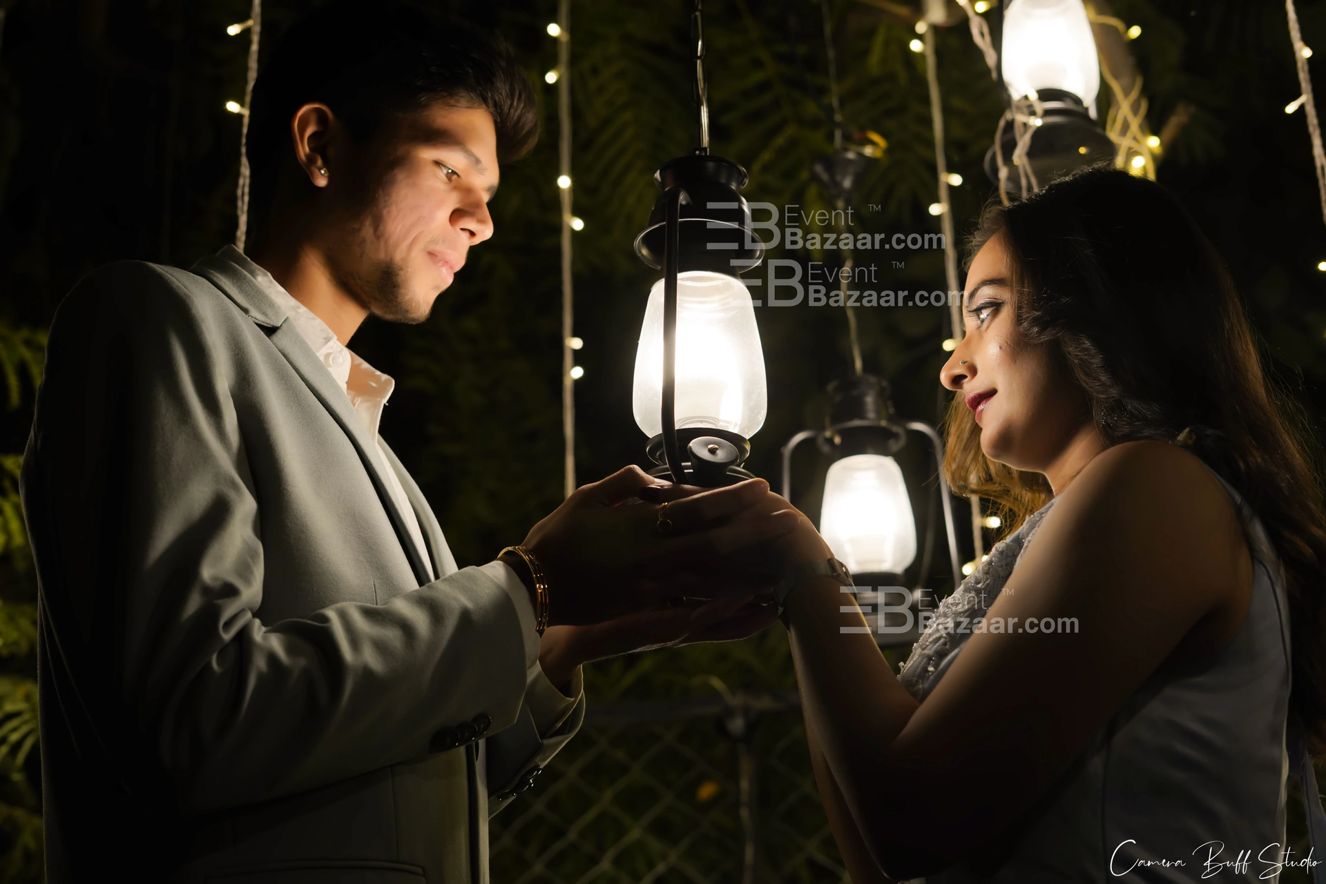 Our Moments photo 2
