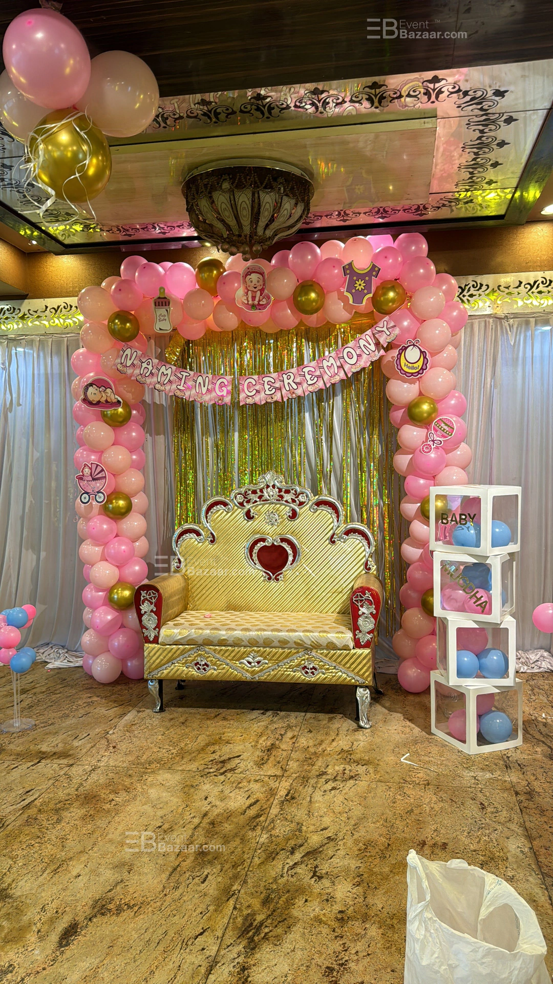 Highlights photo 6