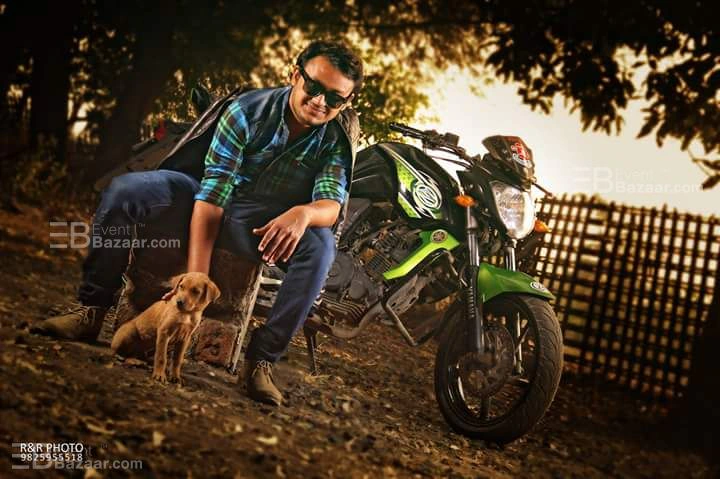 Our Portfolio photo 5