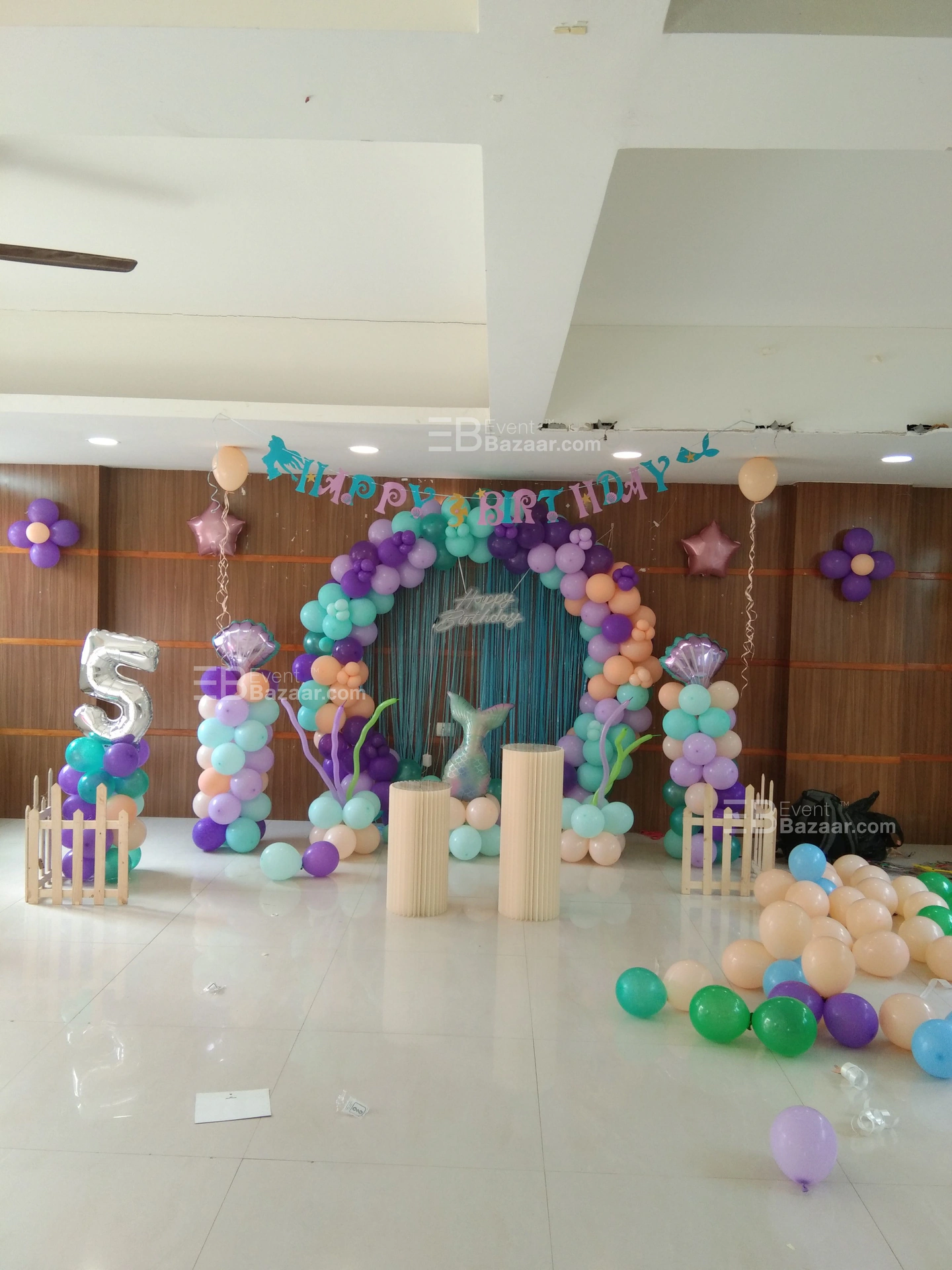 Highlights photo 9