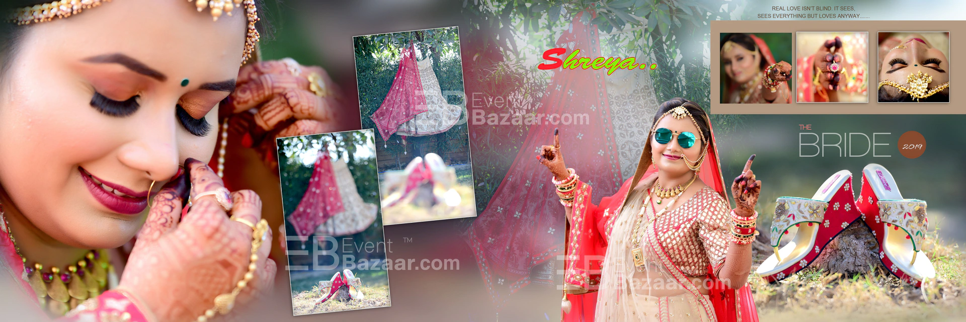 Our Story photo 3