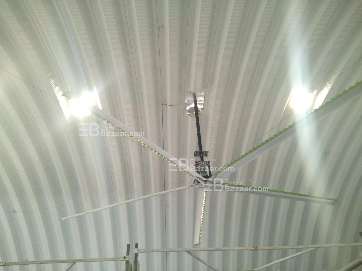 Gallery photo 15