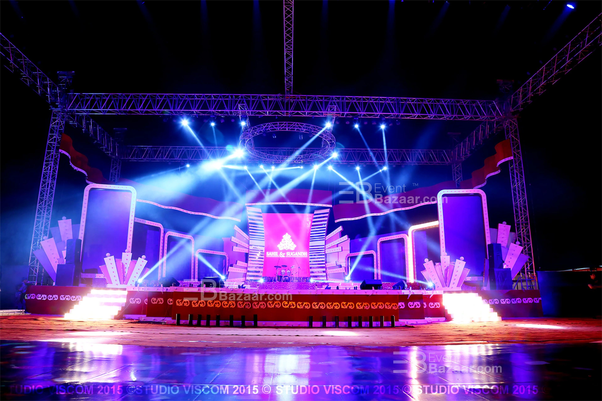 Event Gallery photo 8