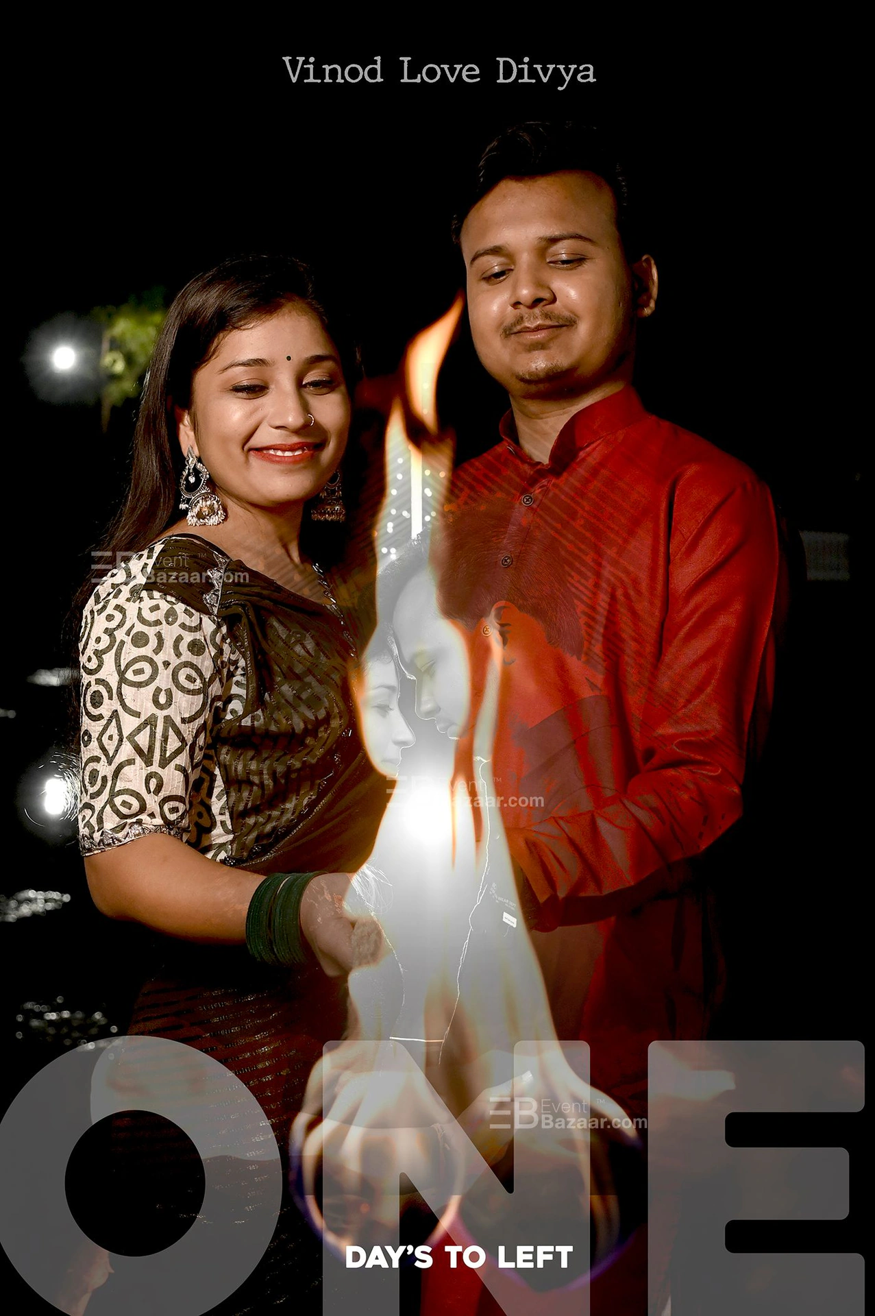 Featured Work photo 4