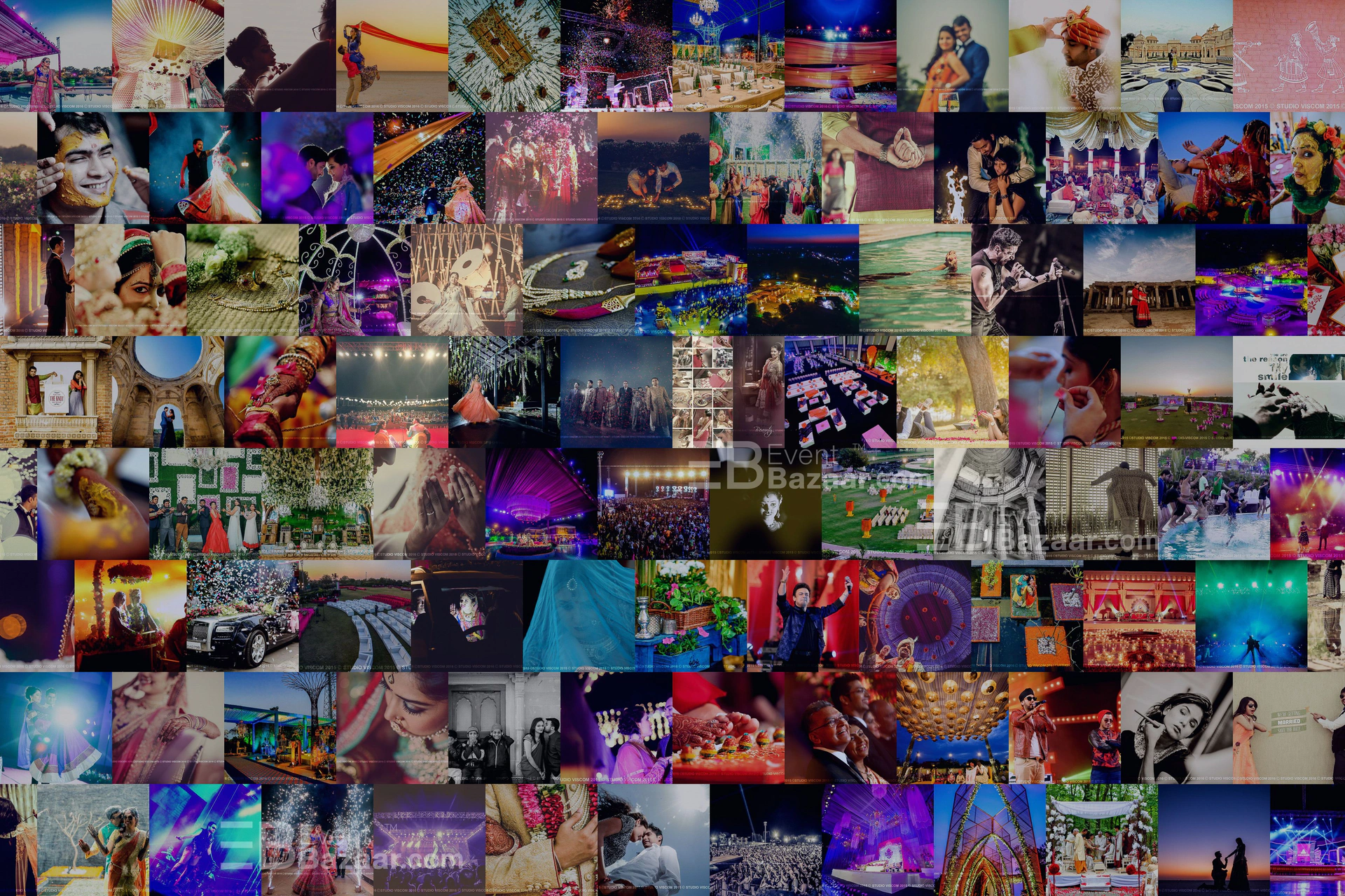 Event Gallery photo 2