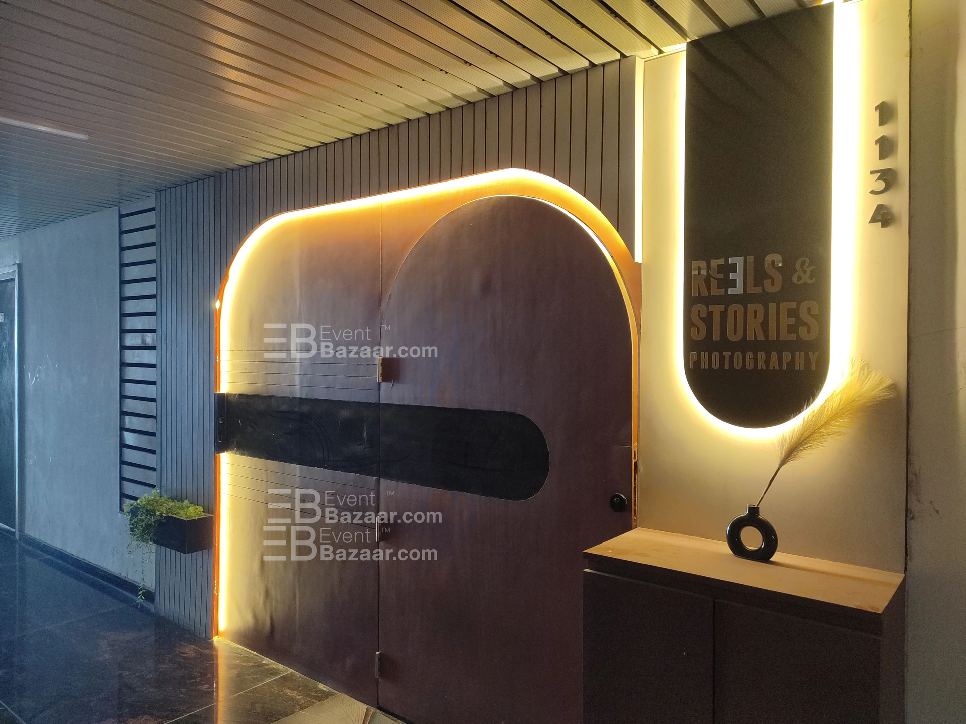 Photo Gallery photo 11