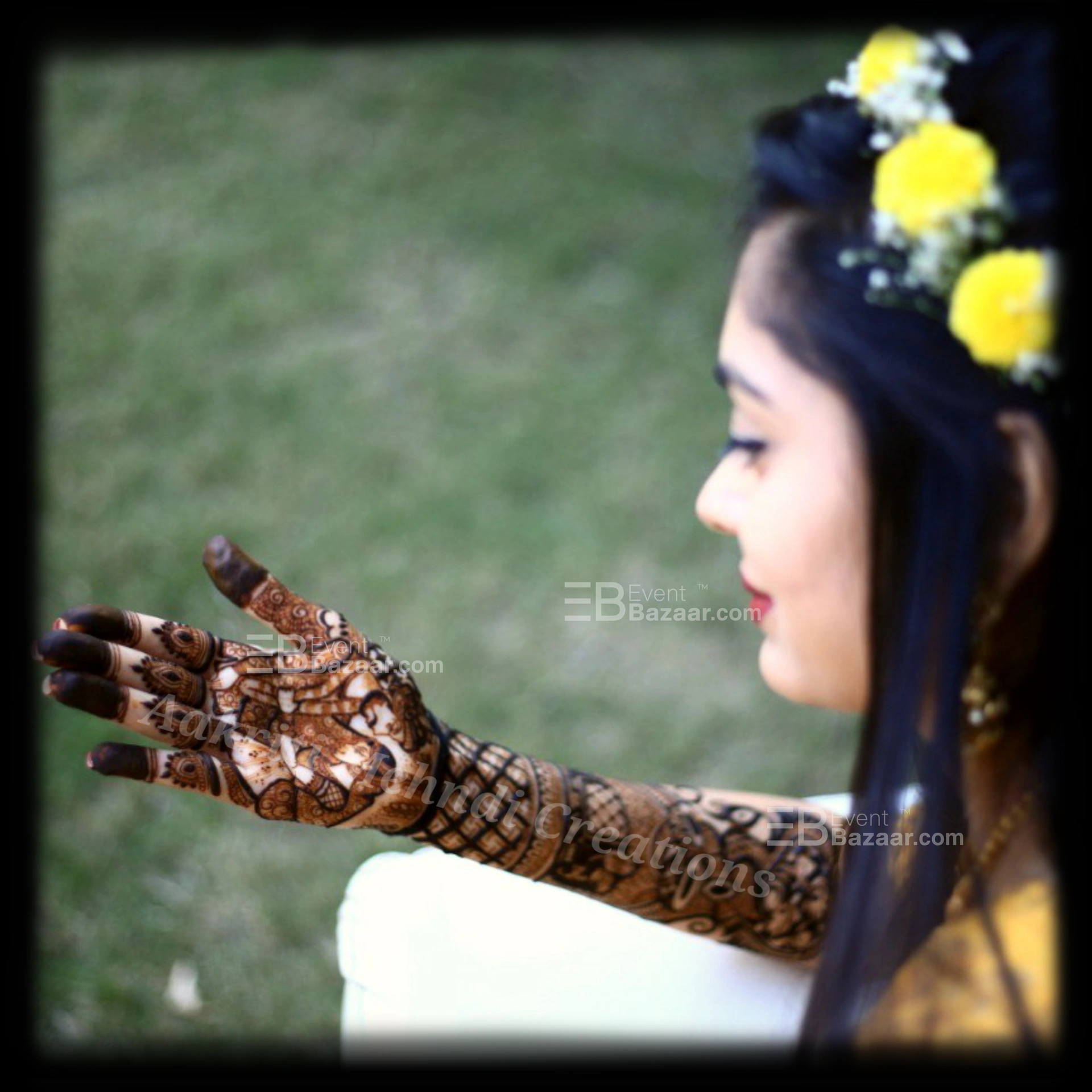 Our Projects photo 6