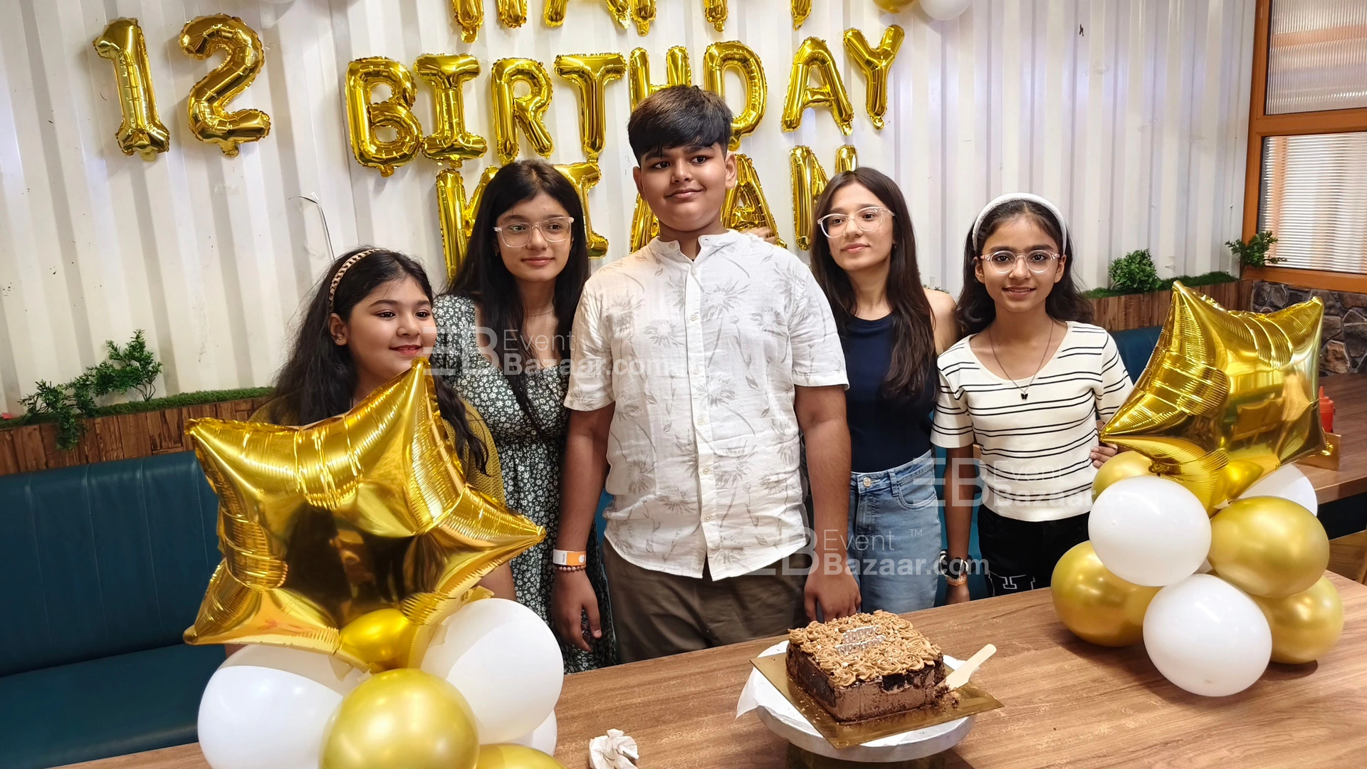 Highlights photo 18