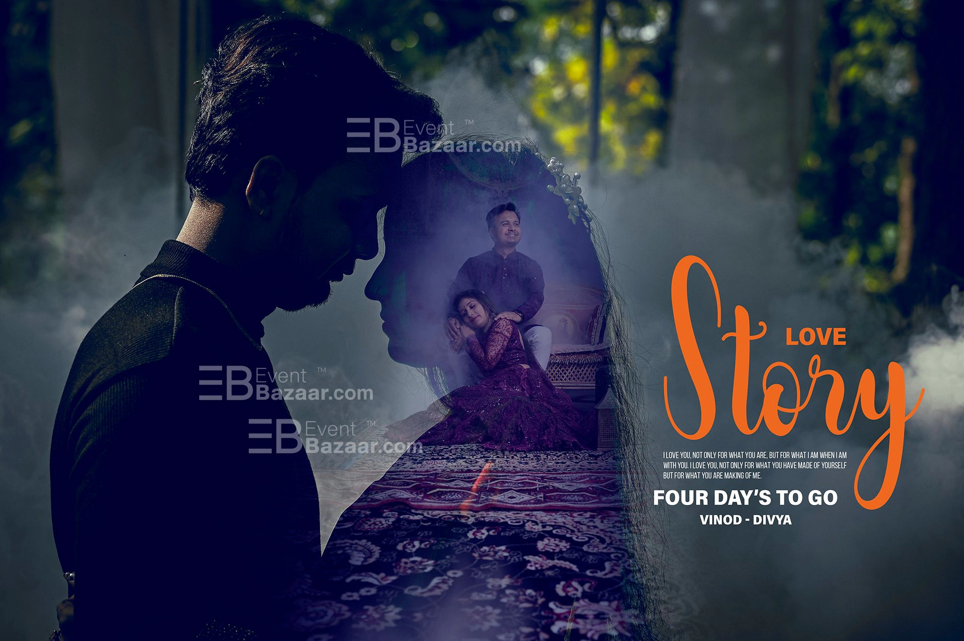 Featured Work