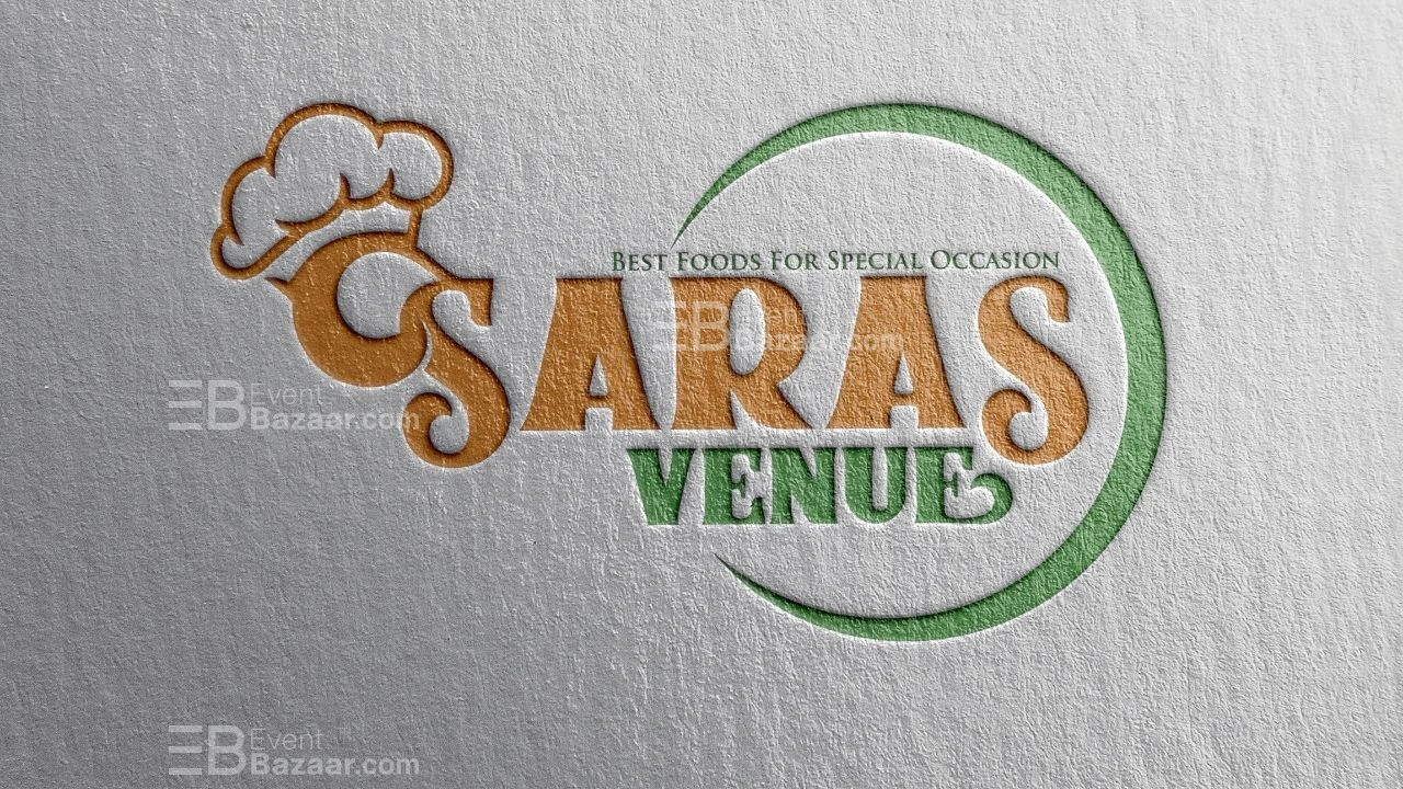 Event Gallery