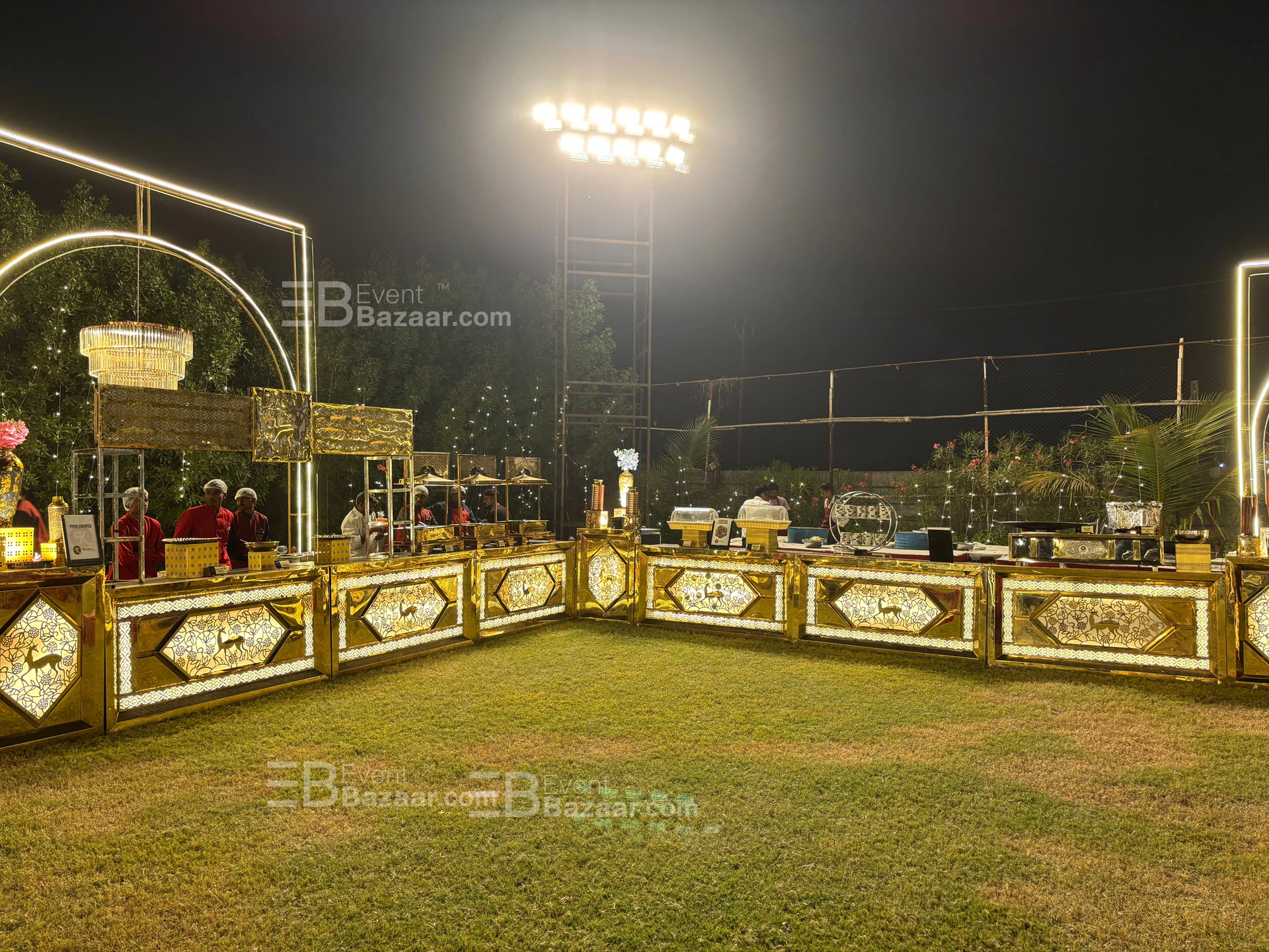 Portfolio photo 5