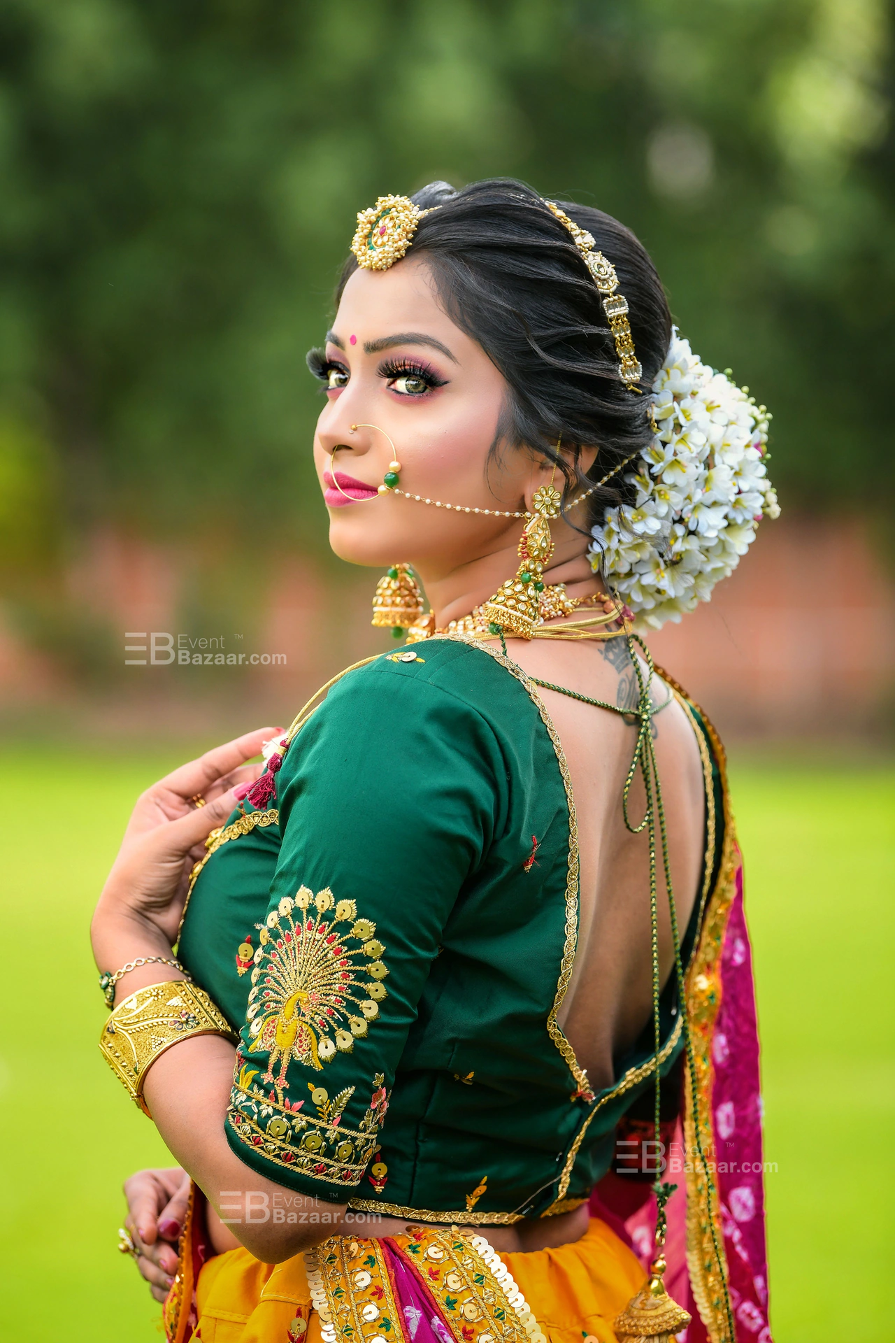 Portfolio photo 17