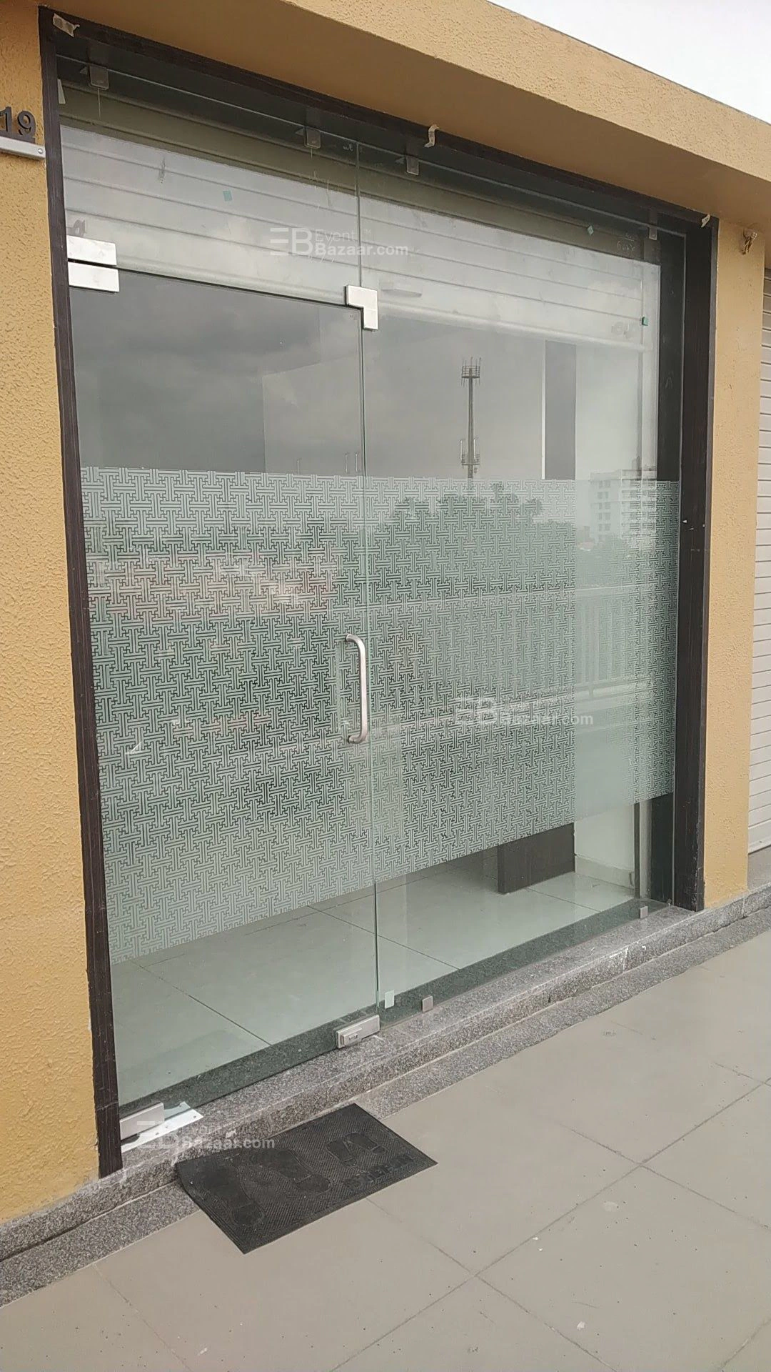 Gallery photo 18