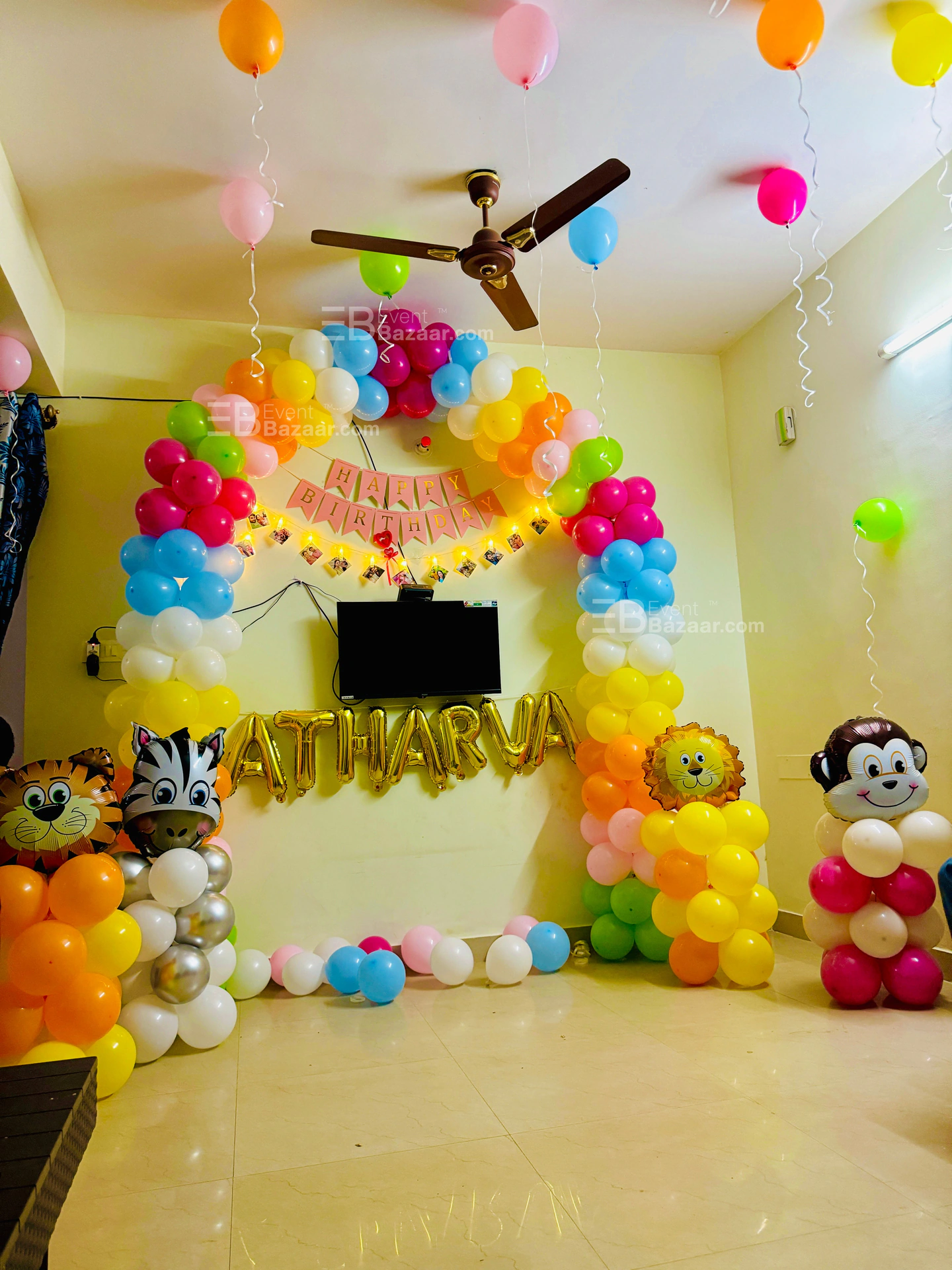 Highlights photo 10