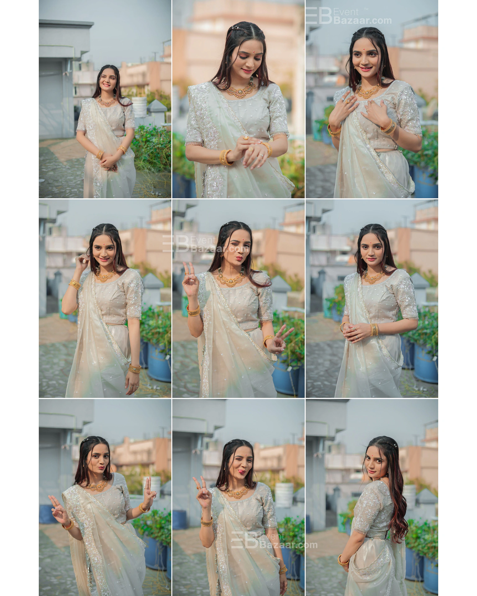 Captured Moments photo 11