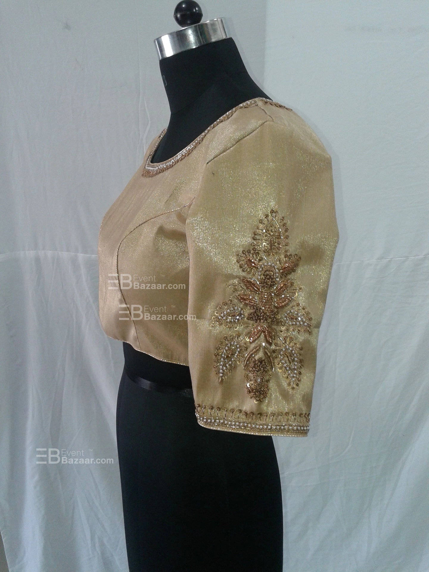 Work Gallery photo 5