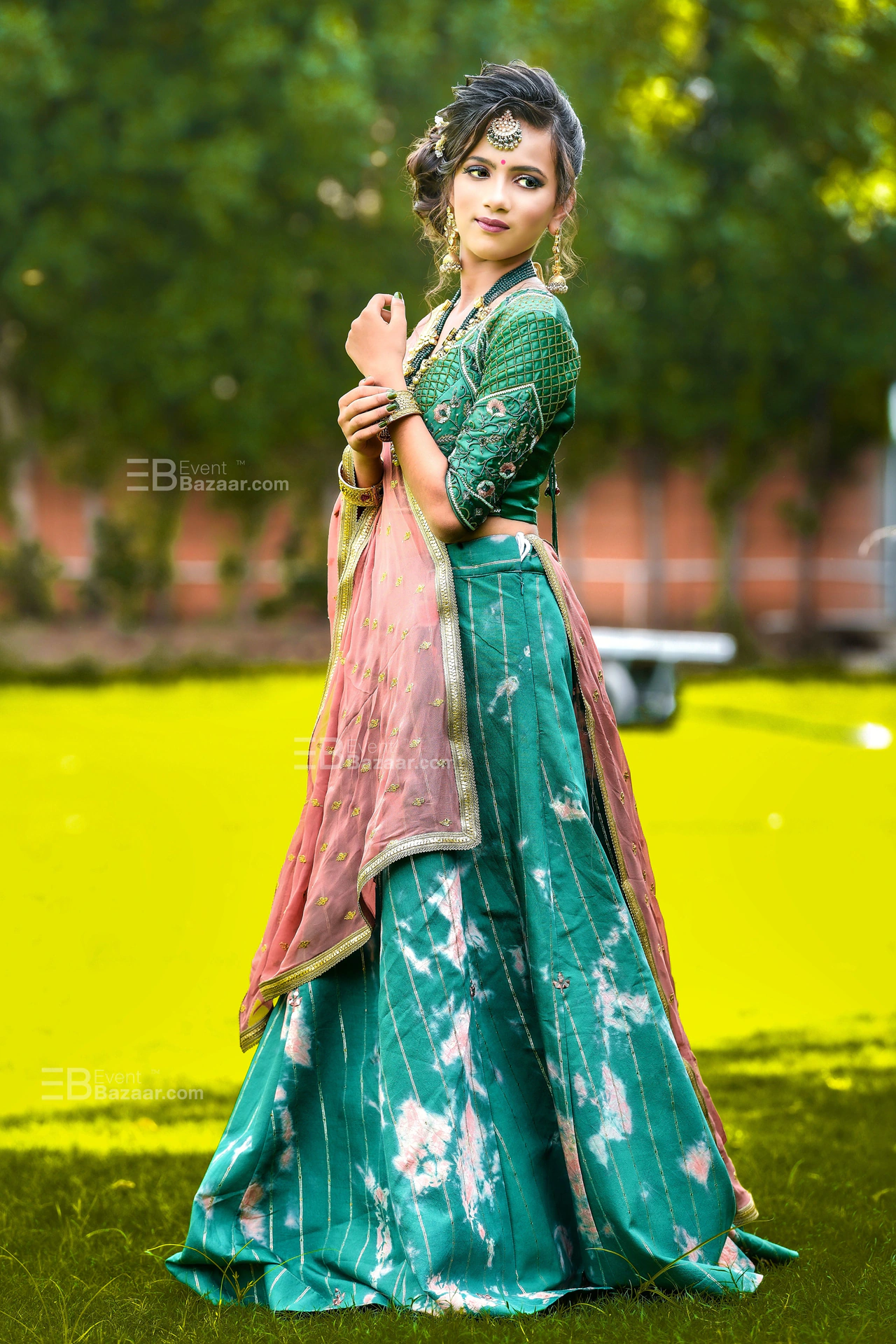 Portfolio photo 18