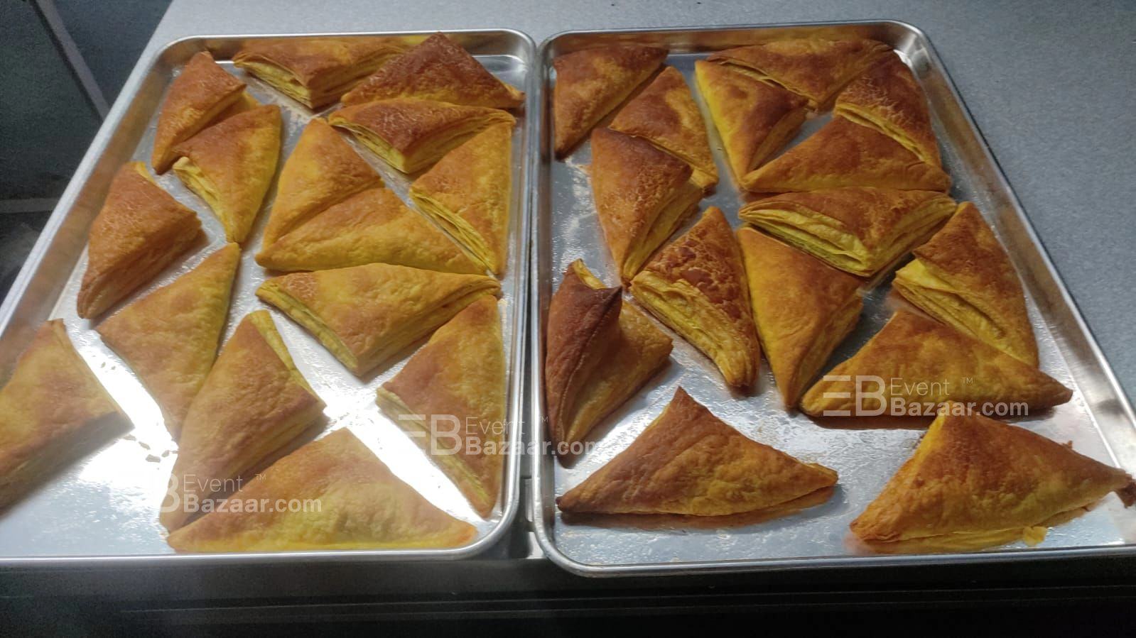 Photo Gallery photo 12