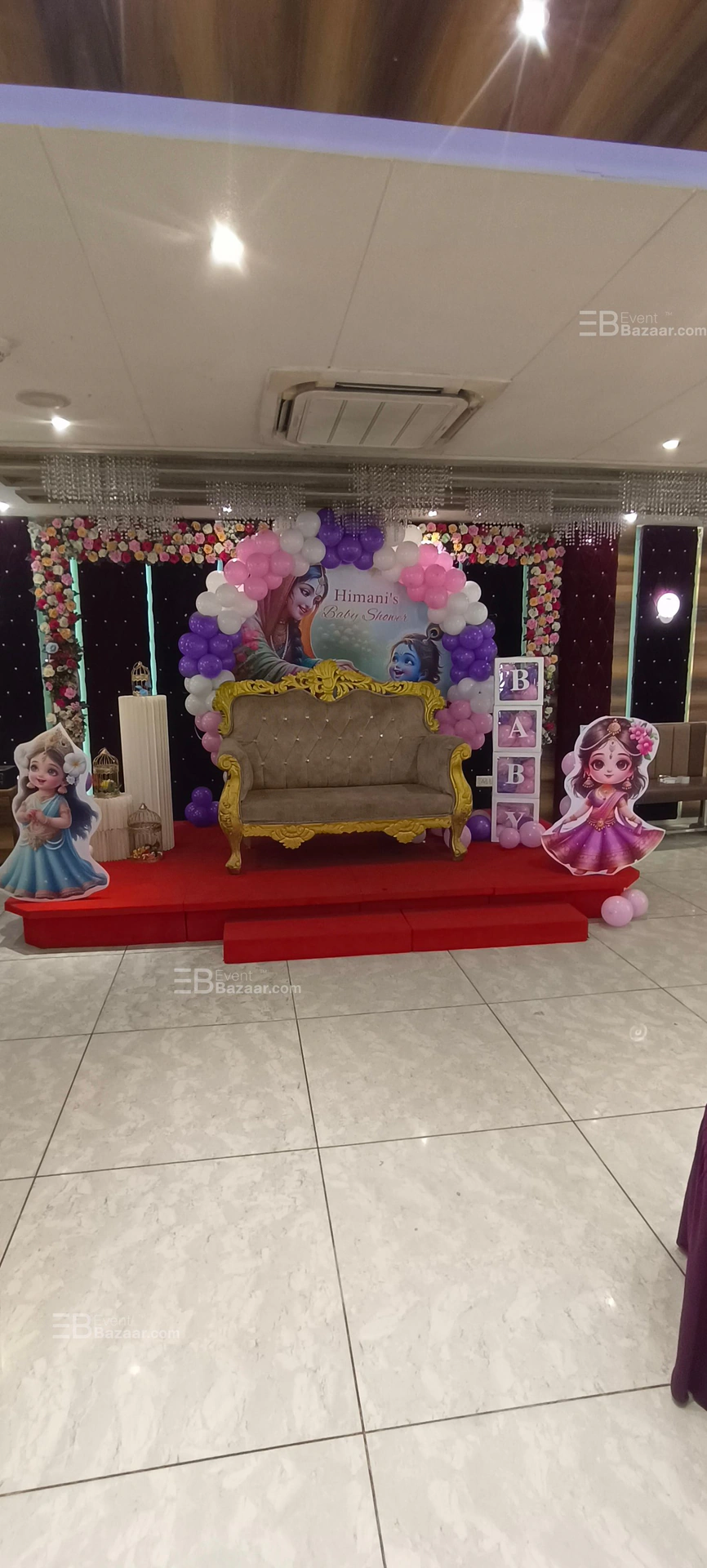 Highlights photo 17