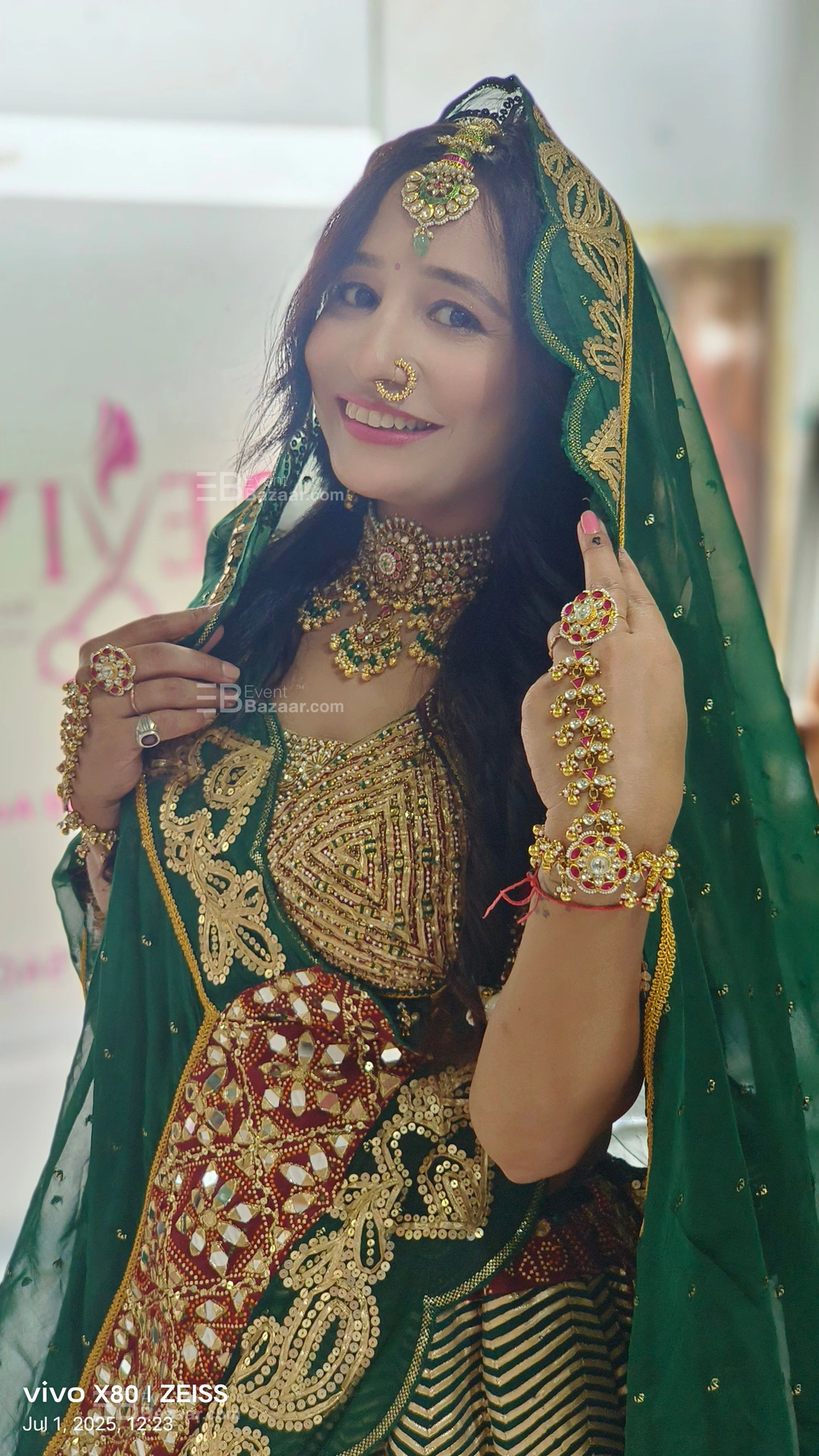 Photo Gallery photo 14
