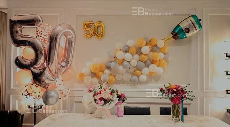 Highlights photo 14