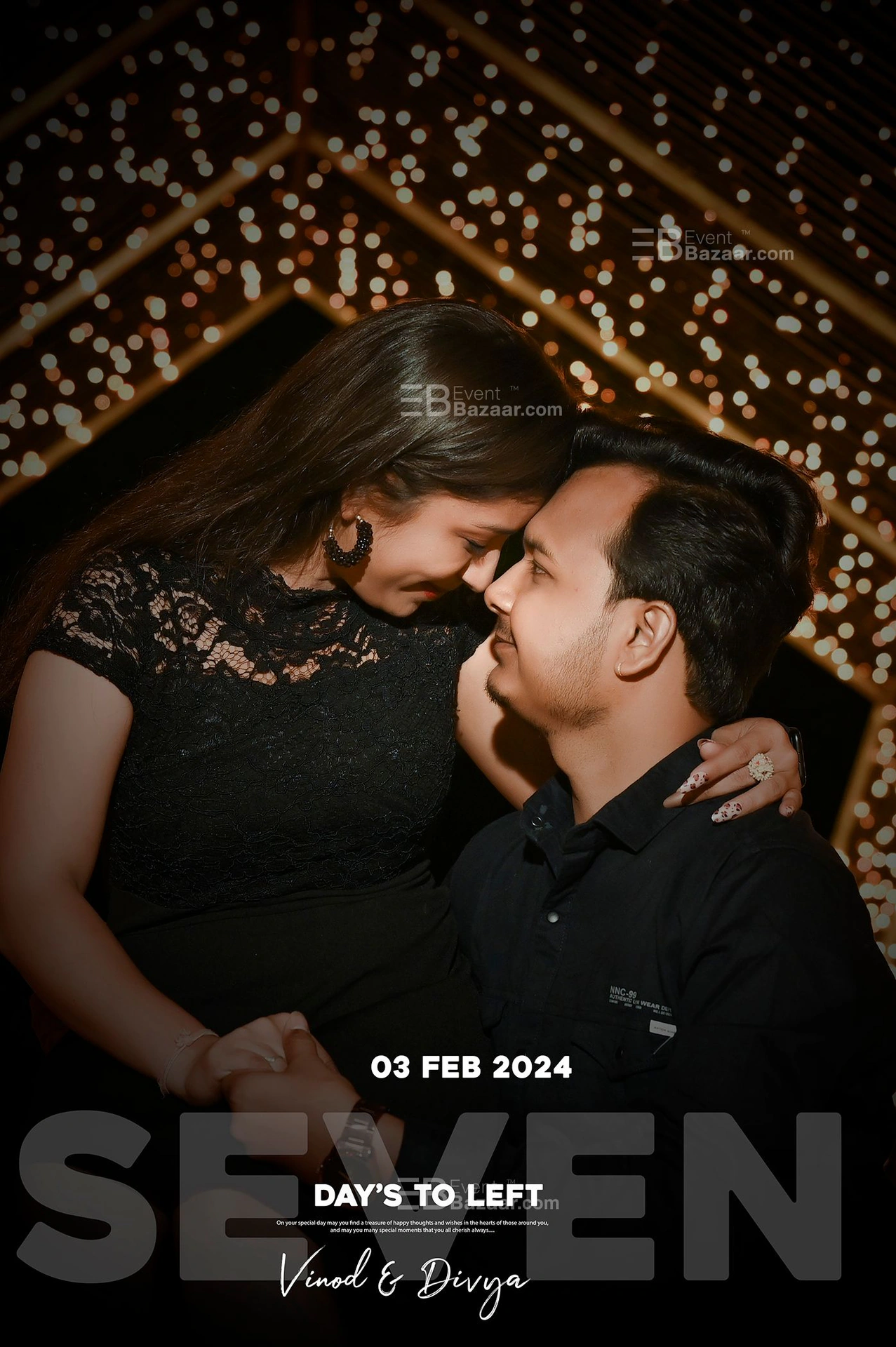 Featured Work photo 3