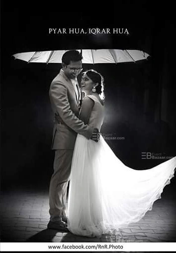 Our Portfolio photo 2
