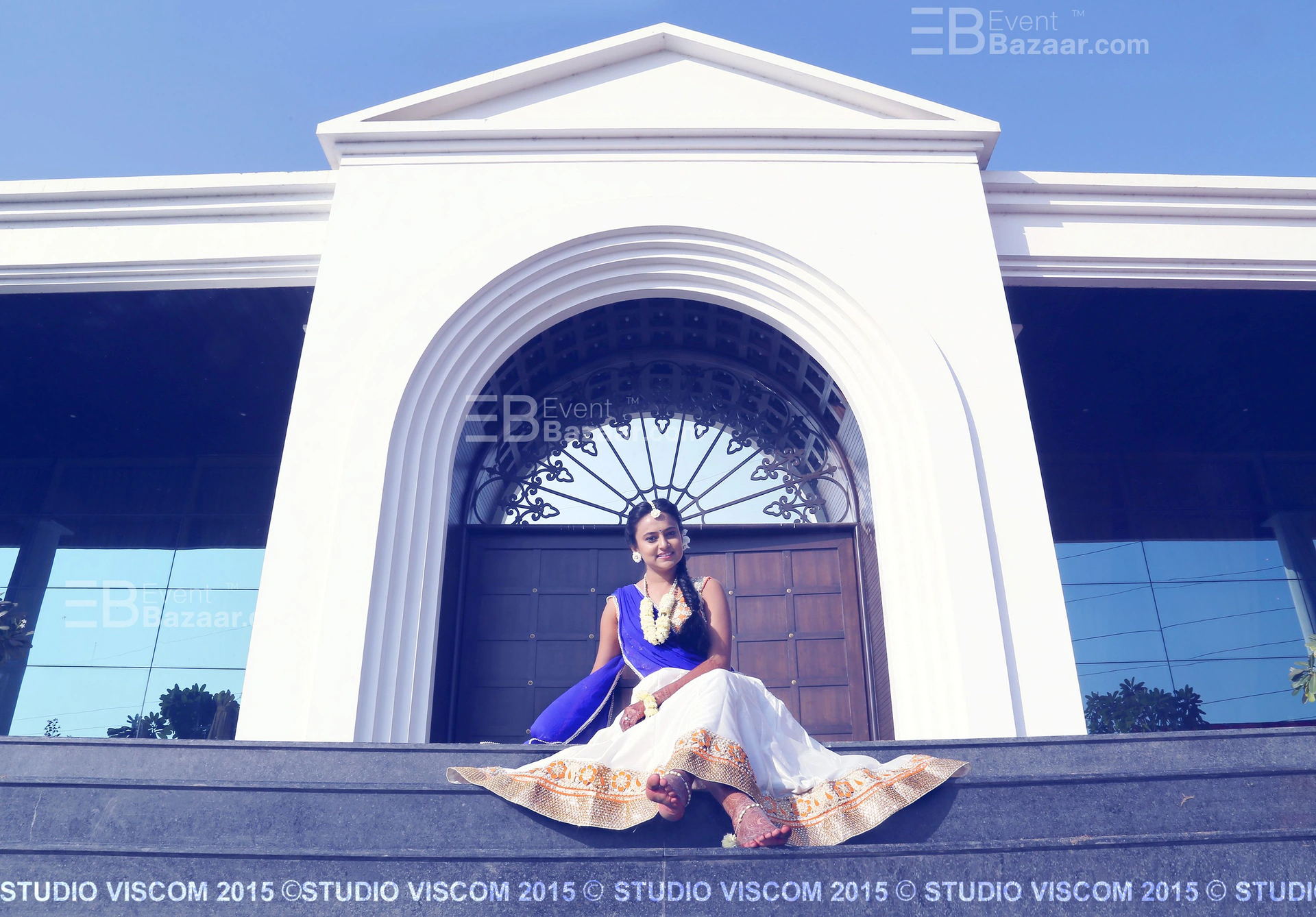 Event Gallery photo 11