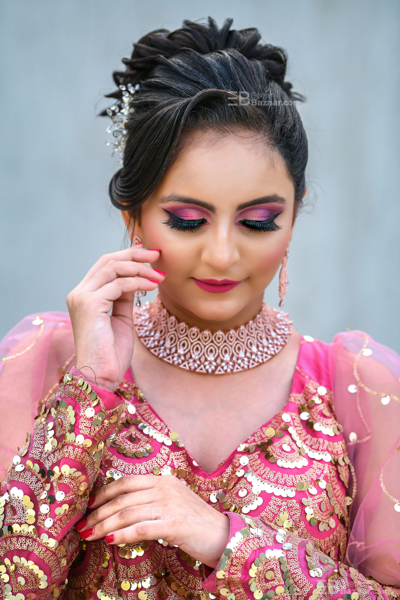 Portfolio photo 15