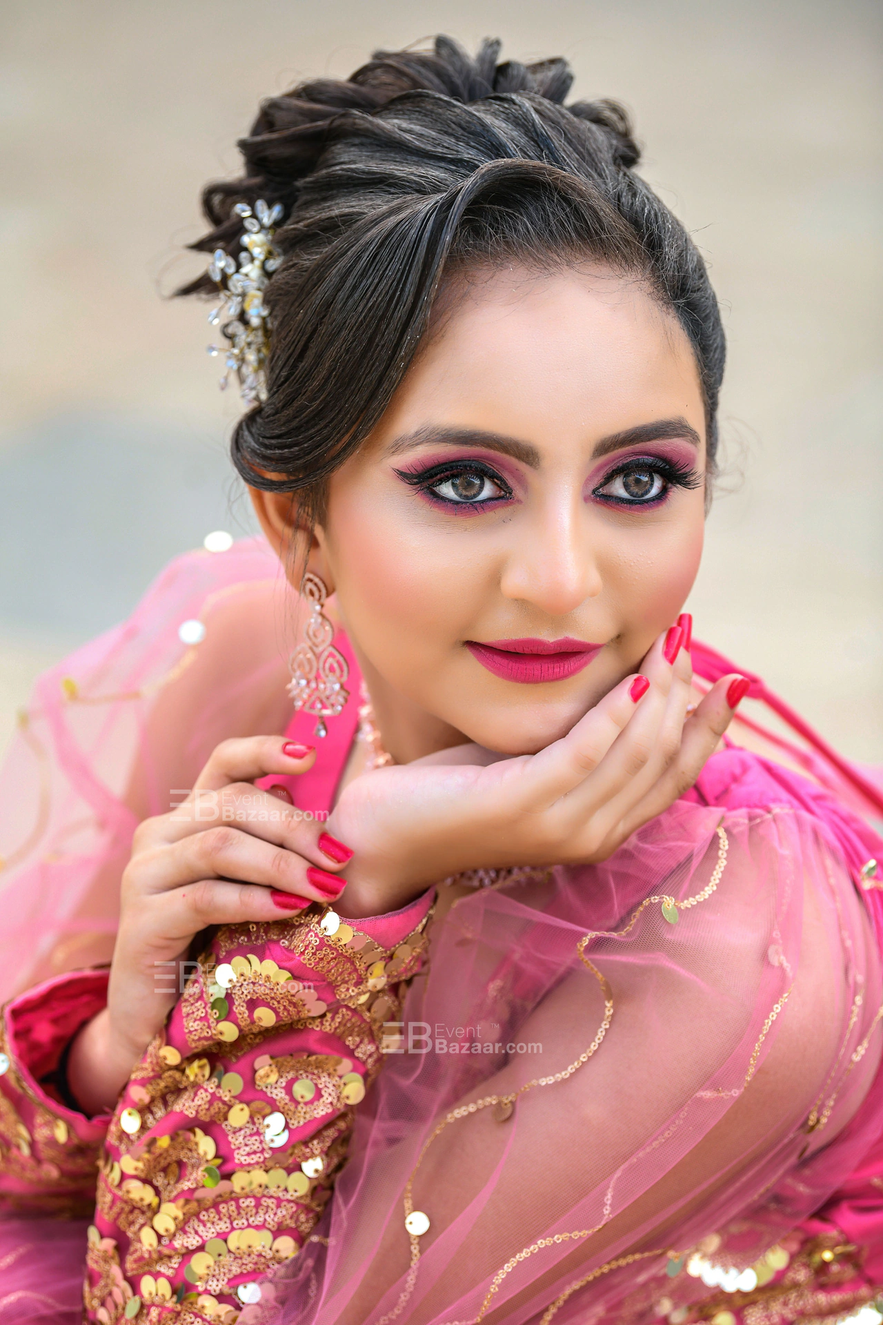 Portfolio photo 7