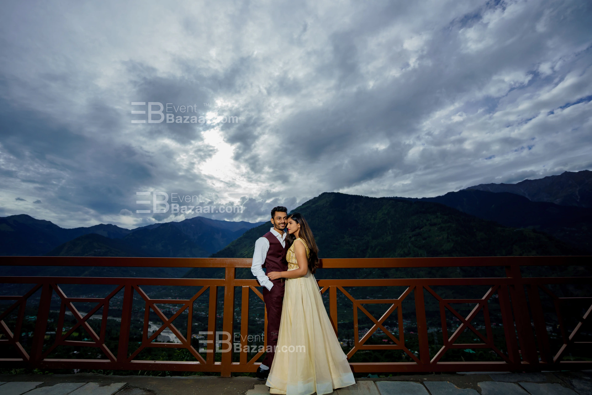 Photo Gallery photo 6