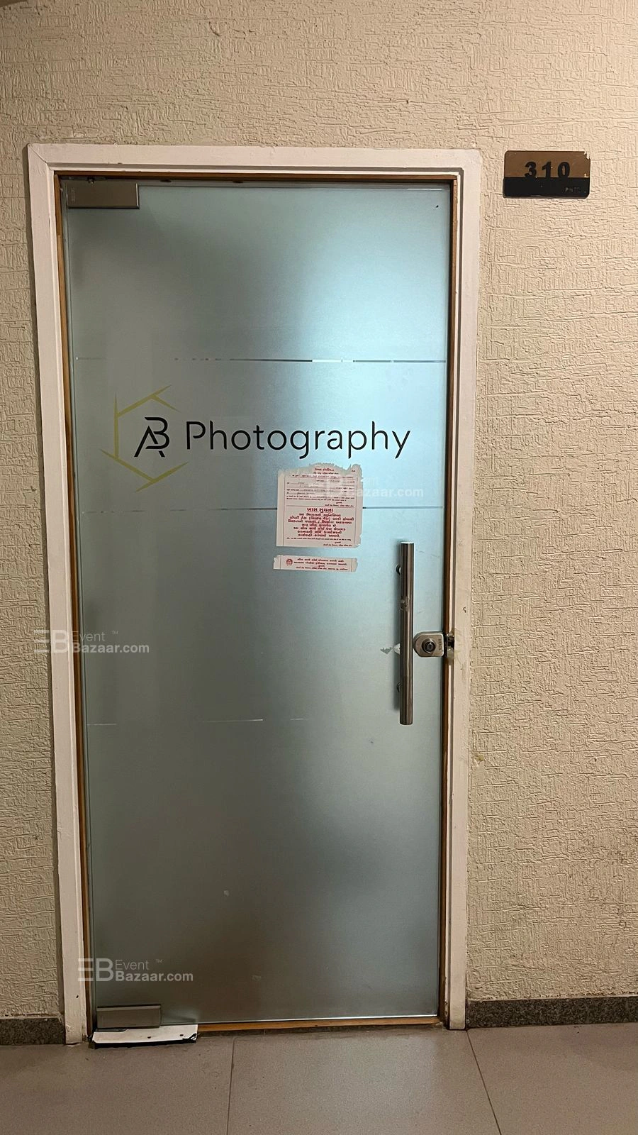Featured Work photo 2