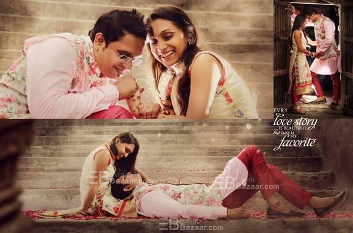 Our Portfolio photo 1
