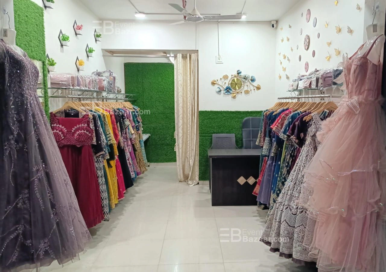 Our Projects photo 2
