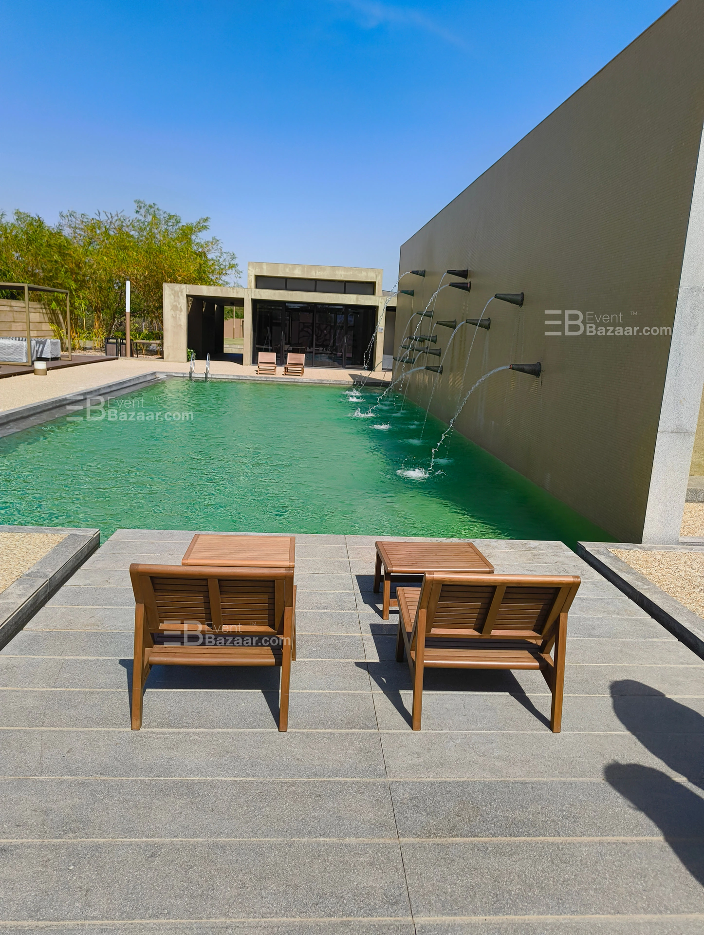 Our Work photo 3