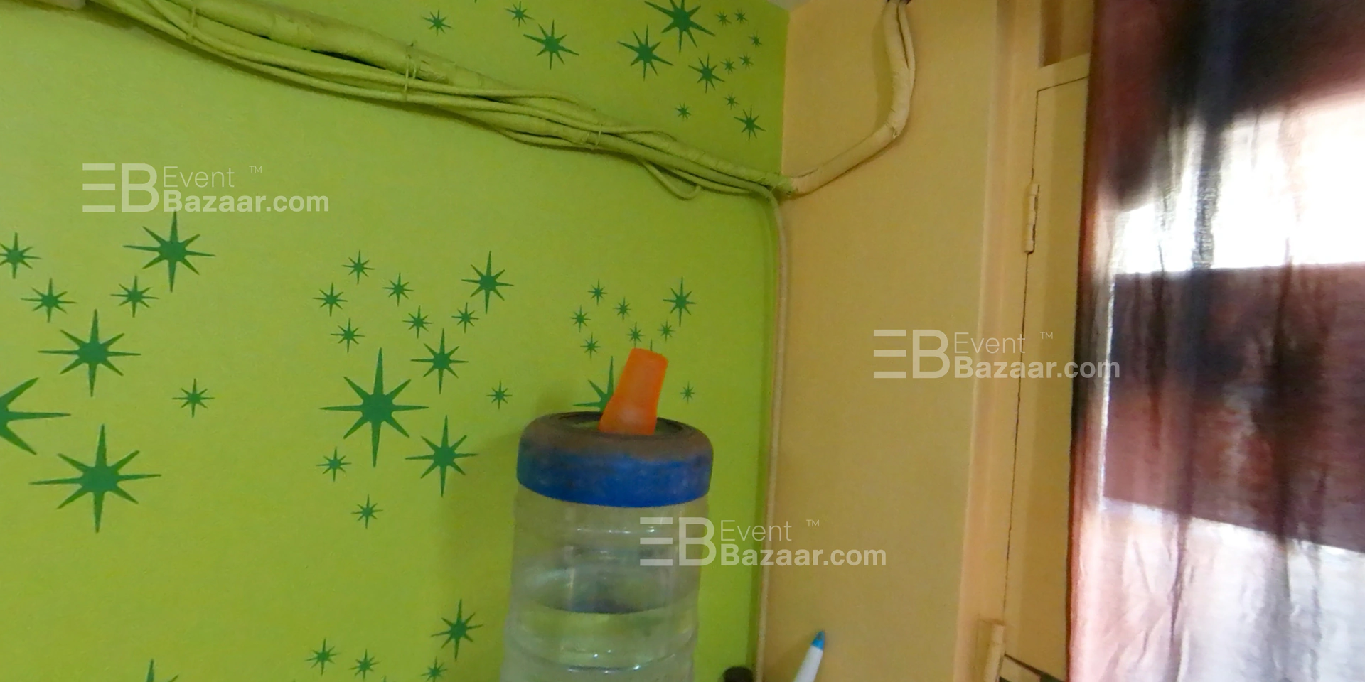 Our Story photo 6