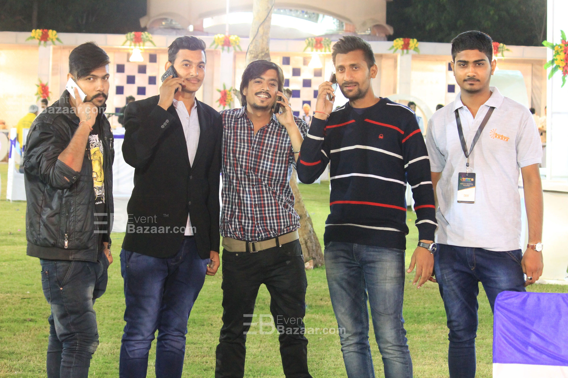 Our Work photo 4