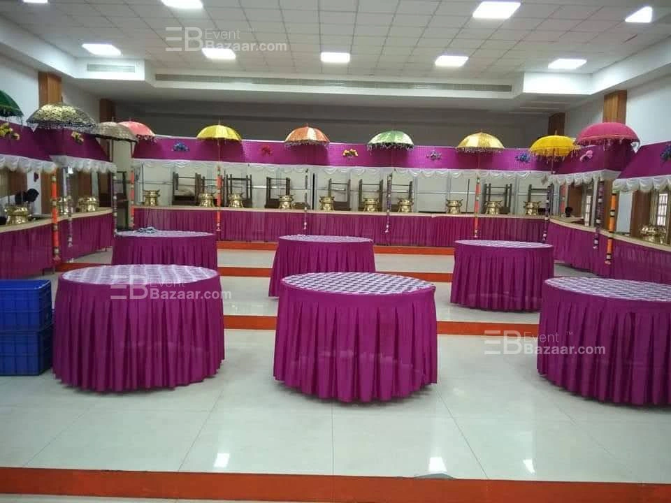 Showcase photo 2