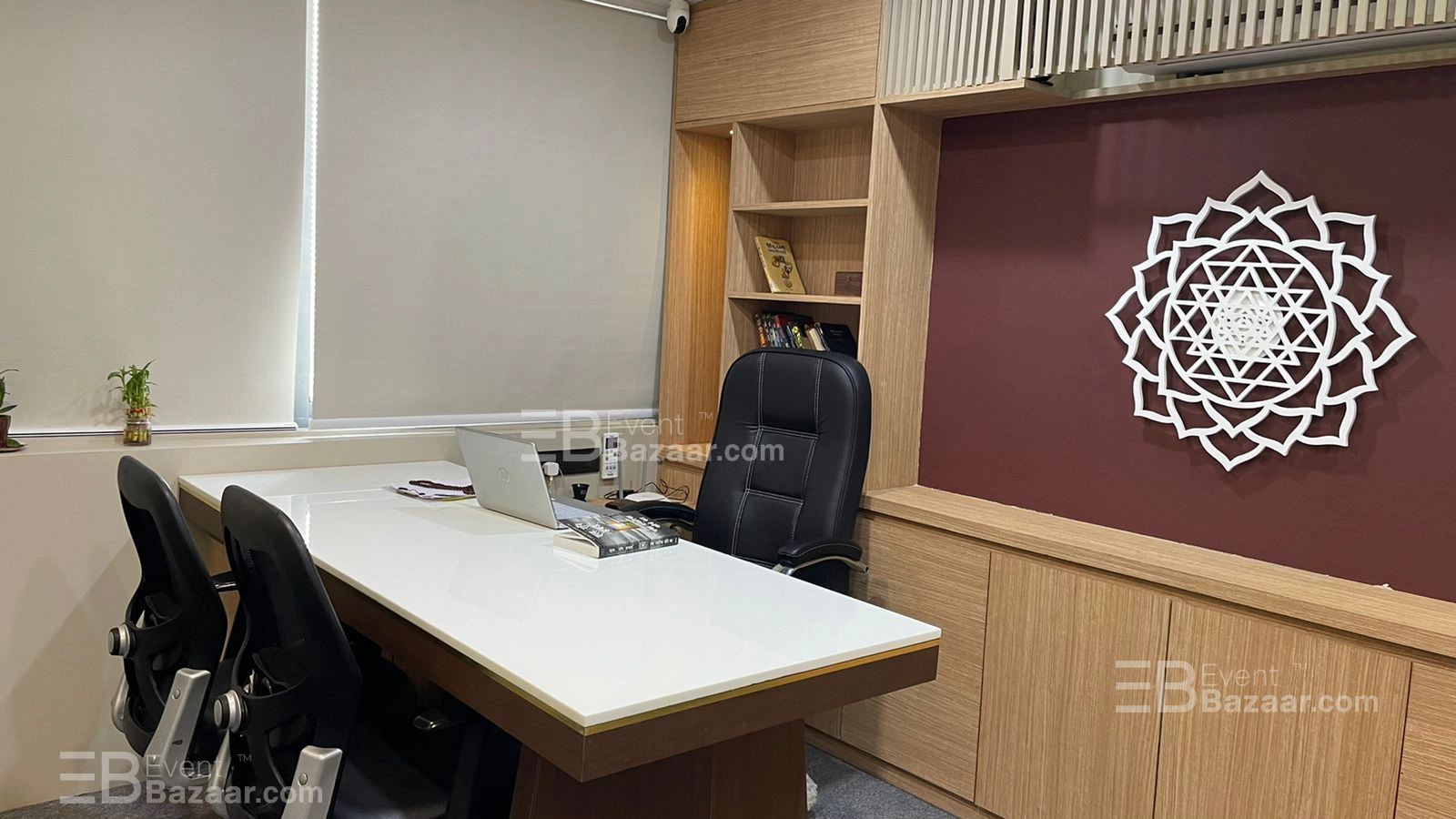 Our Work photo 6