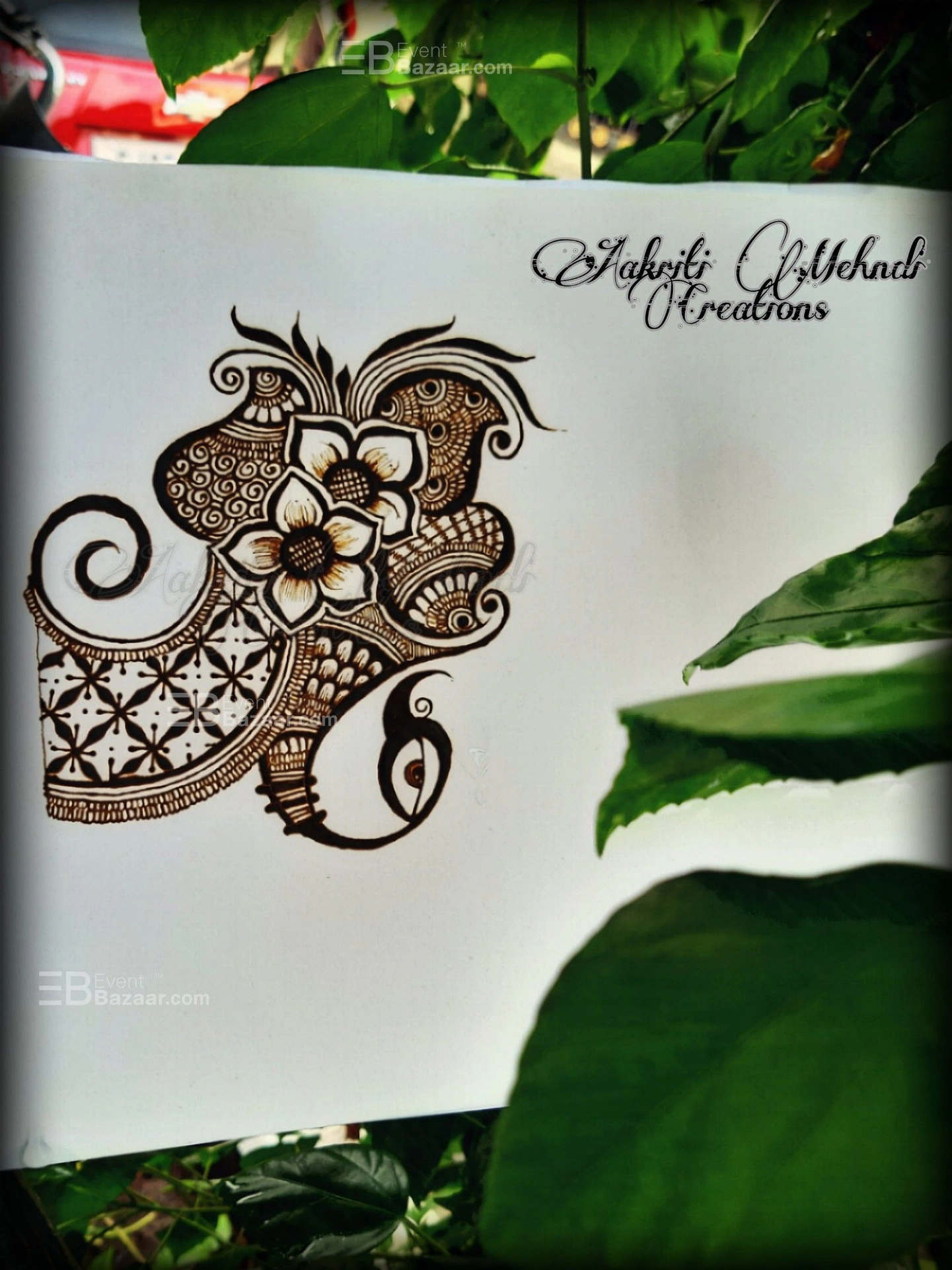 Our Projects photo 9