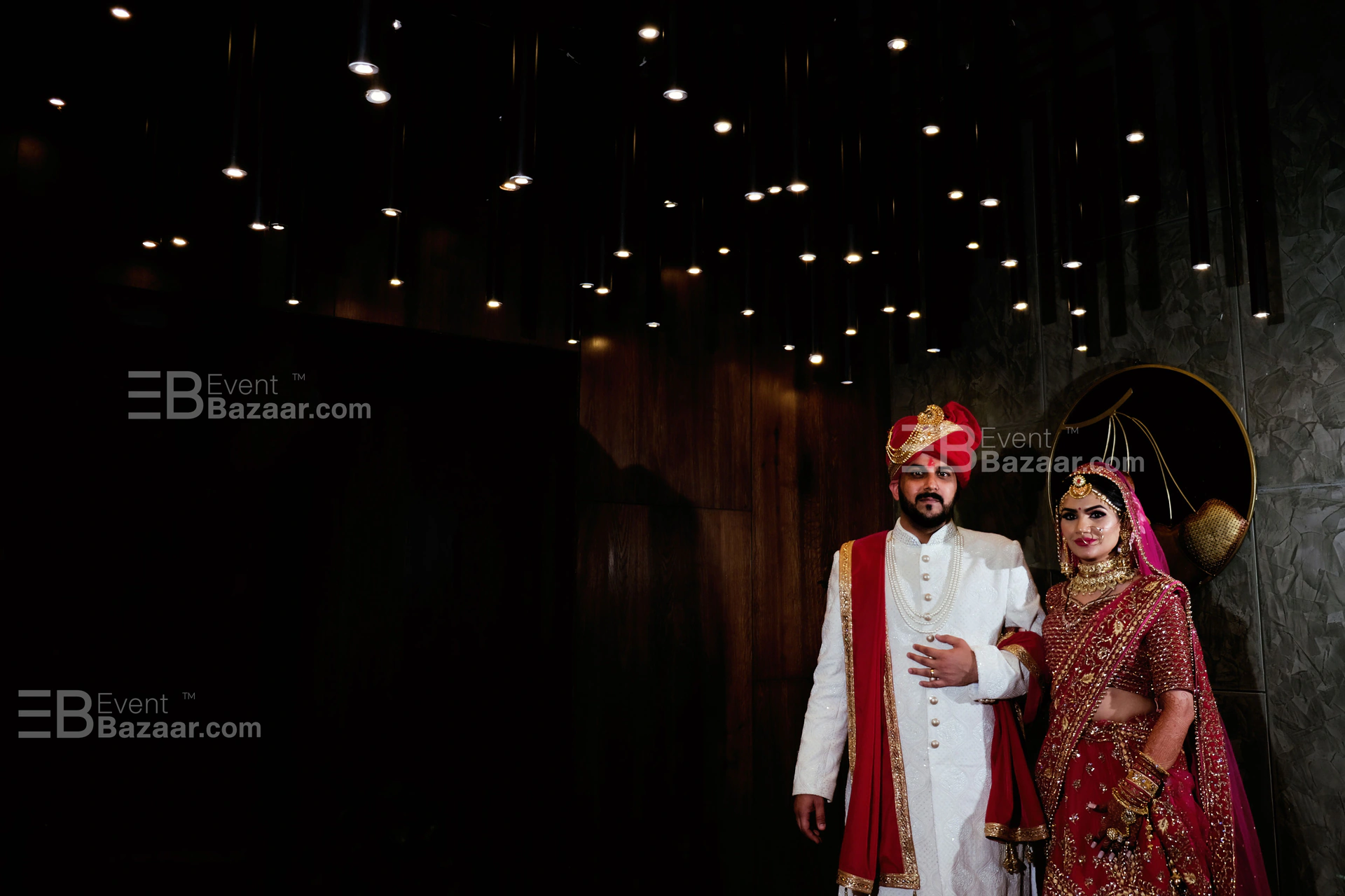 Photo Gallery photo 9