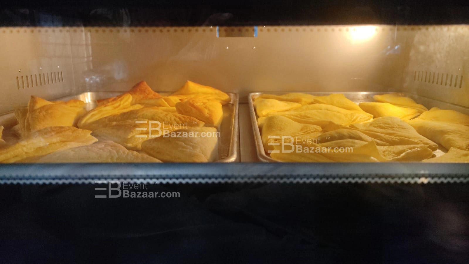 Photo Gallery photo 14
