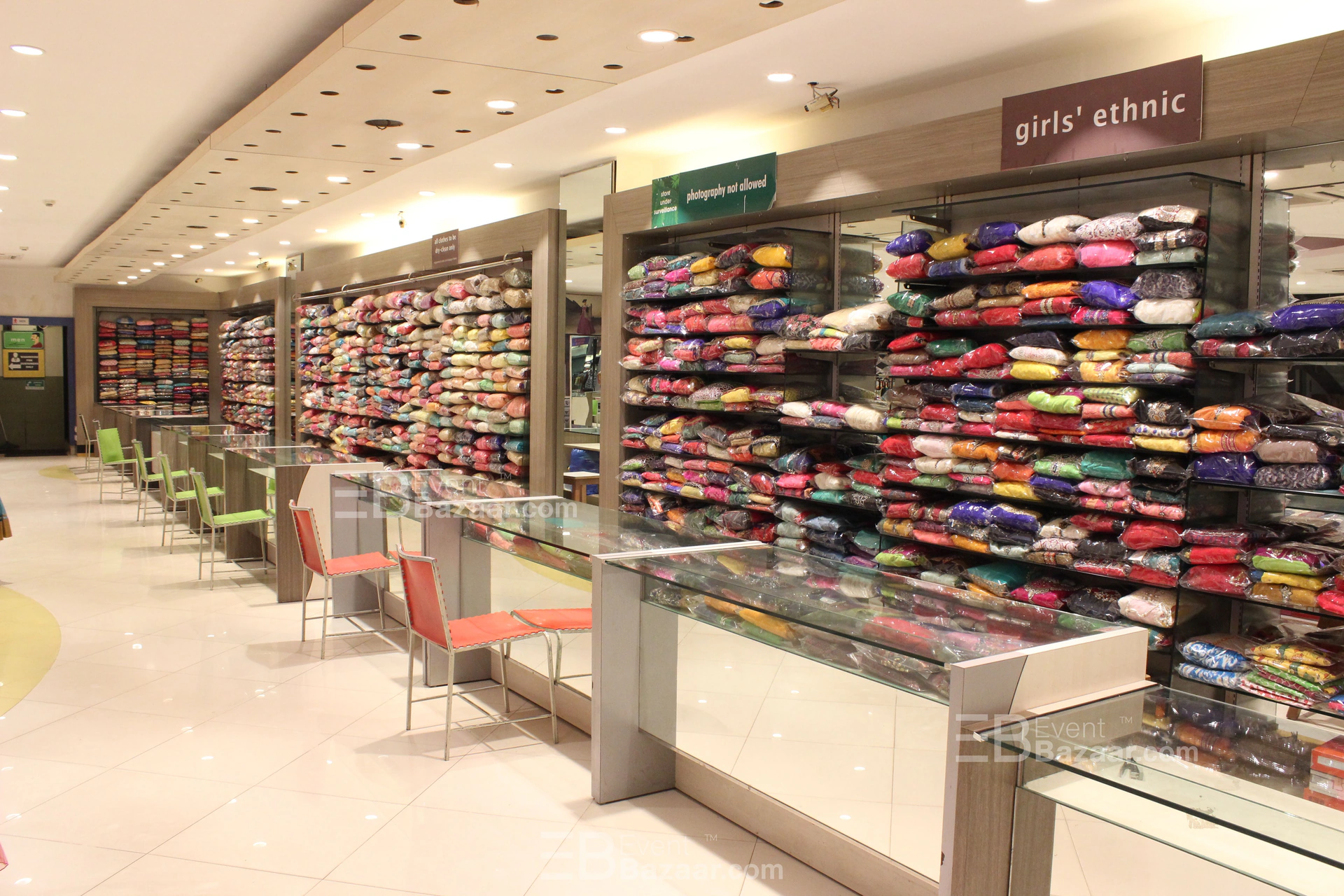 Our Work photo 17