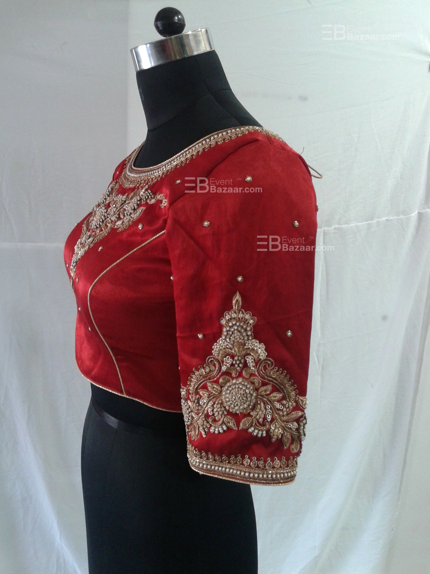 Work Gallery photo 3