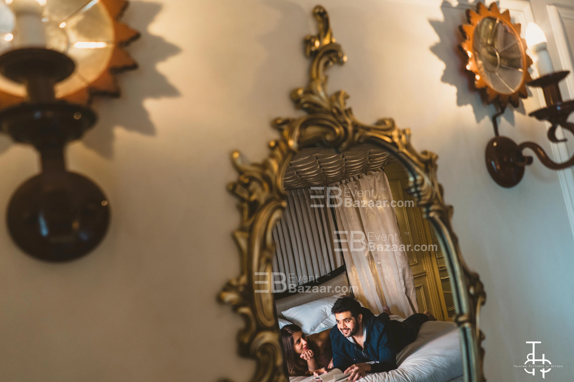 Photo Gallery photo 16